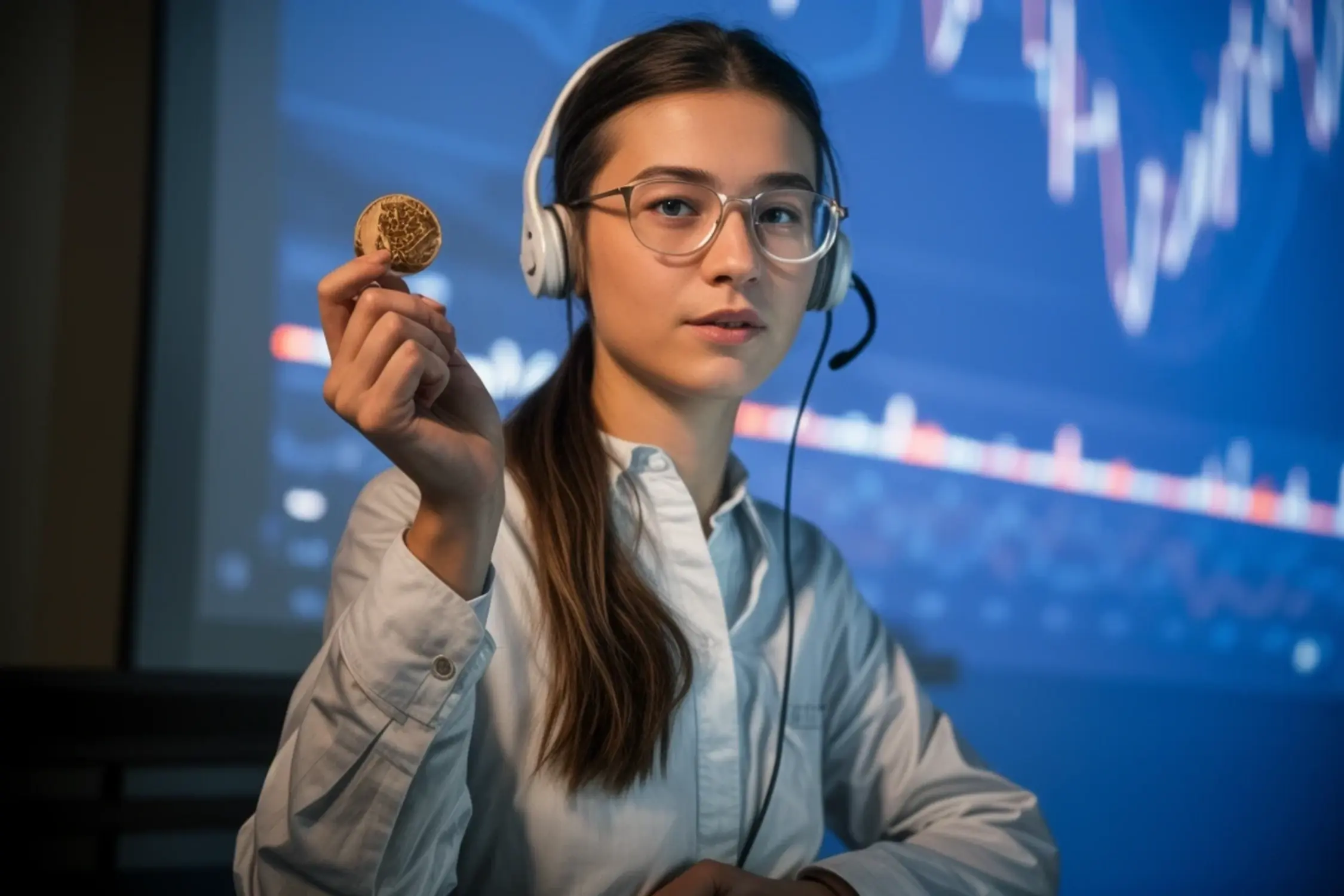 img-ark-invest-crypto-investment-strategies-1