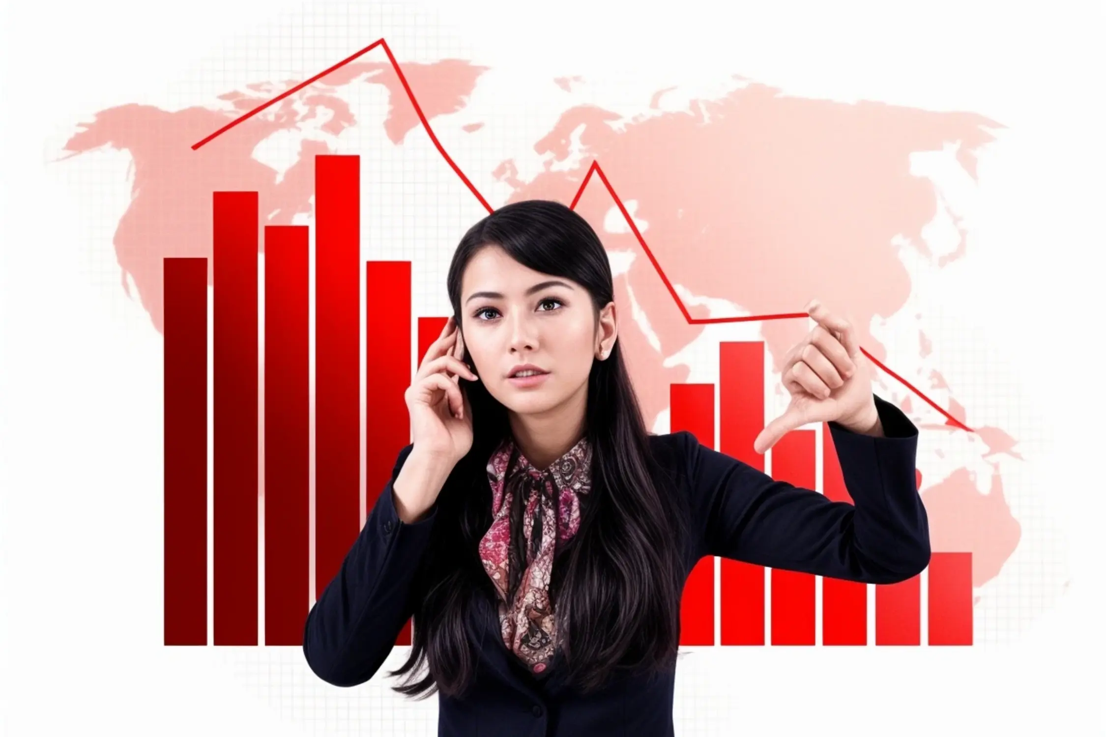 img-asian-stock-market-growth-1