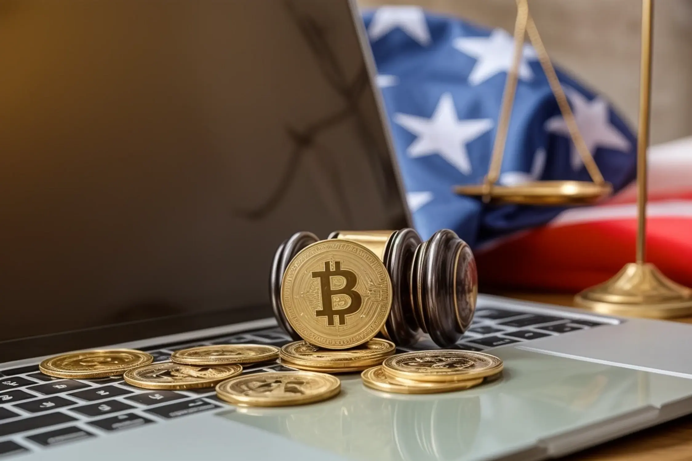 img-australia-crypto-regulation-changes-1