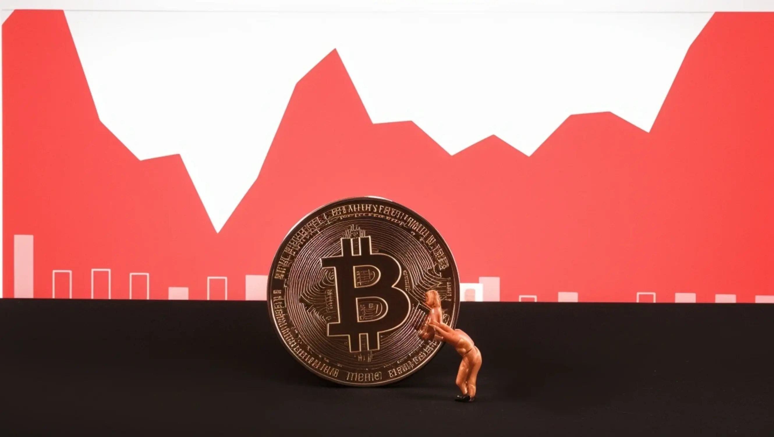 img-bitcoin-currency-volatility-risks-1