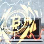The Hidden Truth About Bitcoin’s Threat to Financial Stability
