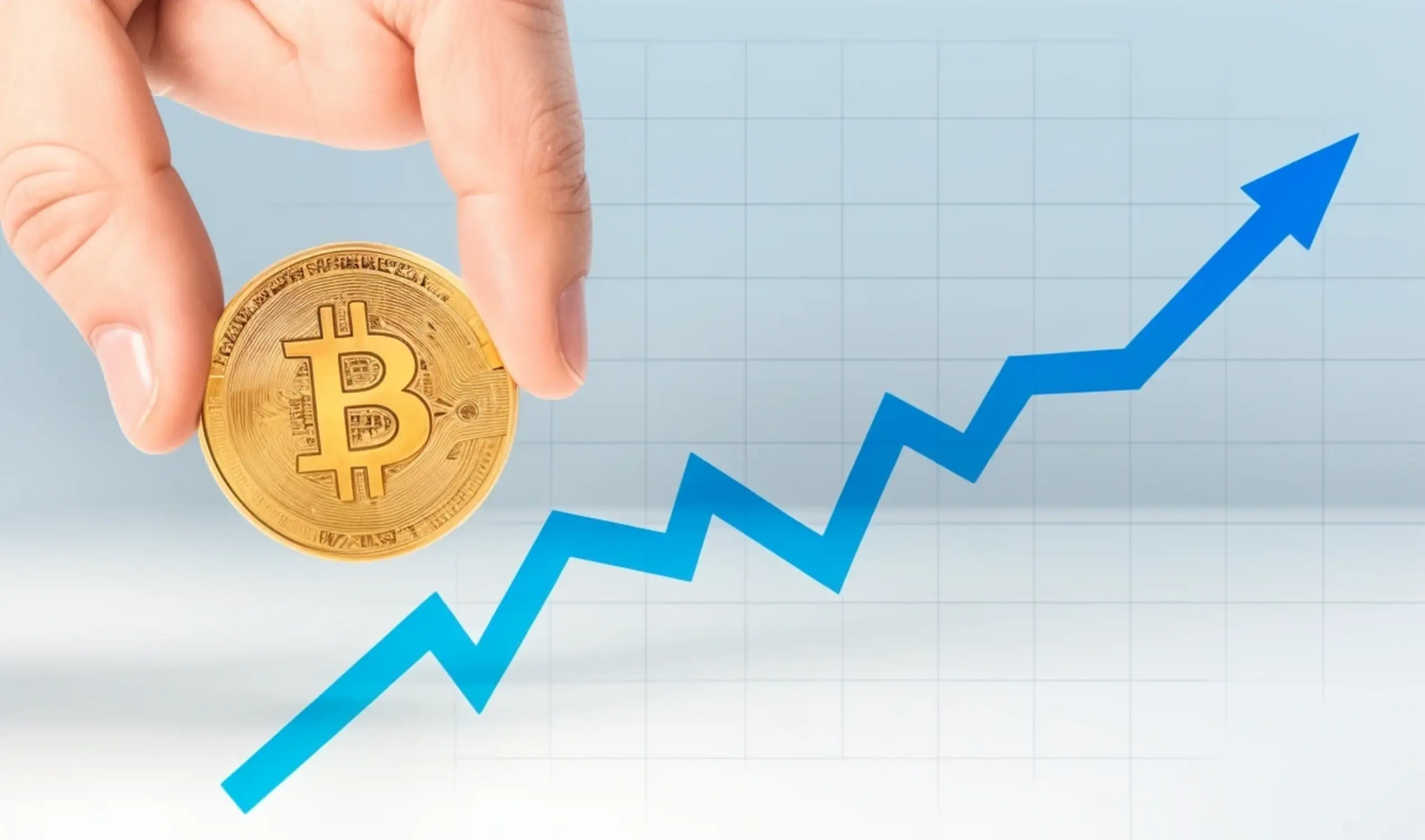 img-bitcoin-economic-impacts-analysis