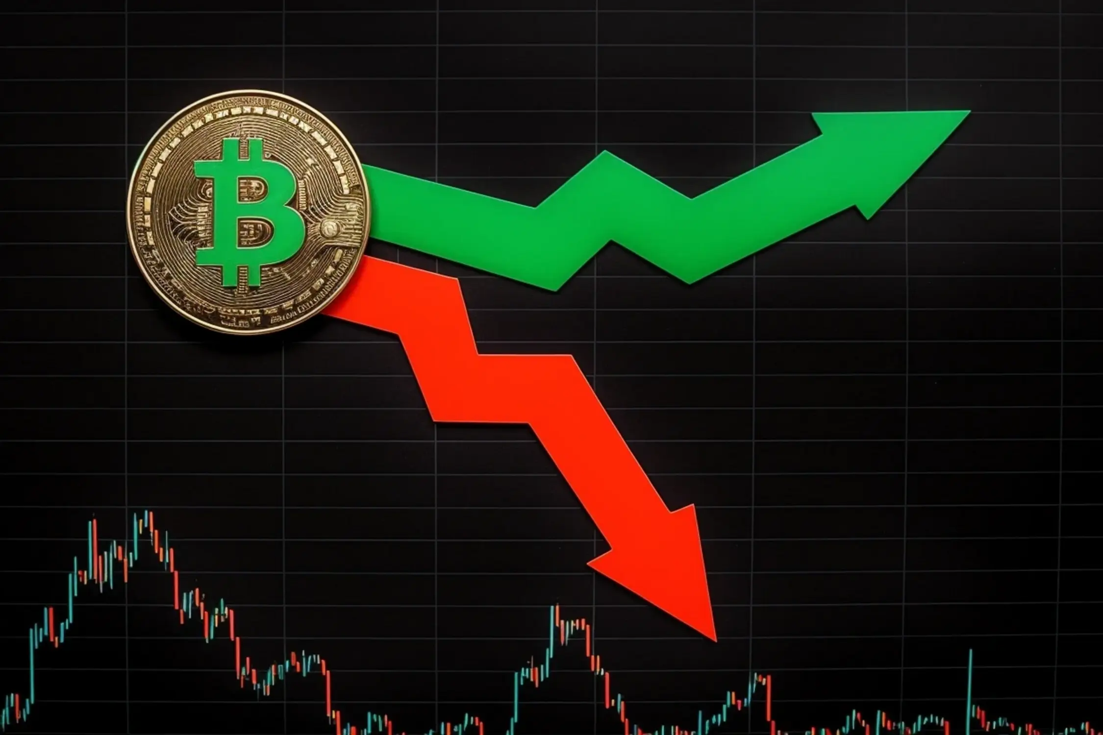 img-bitcoin-economic-indicator-1