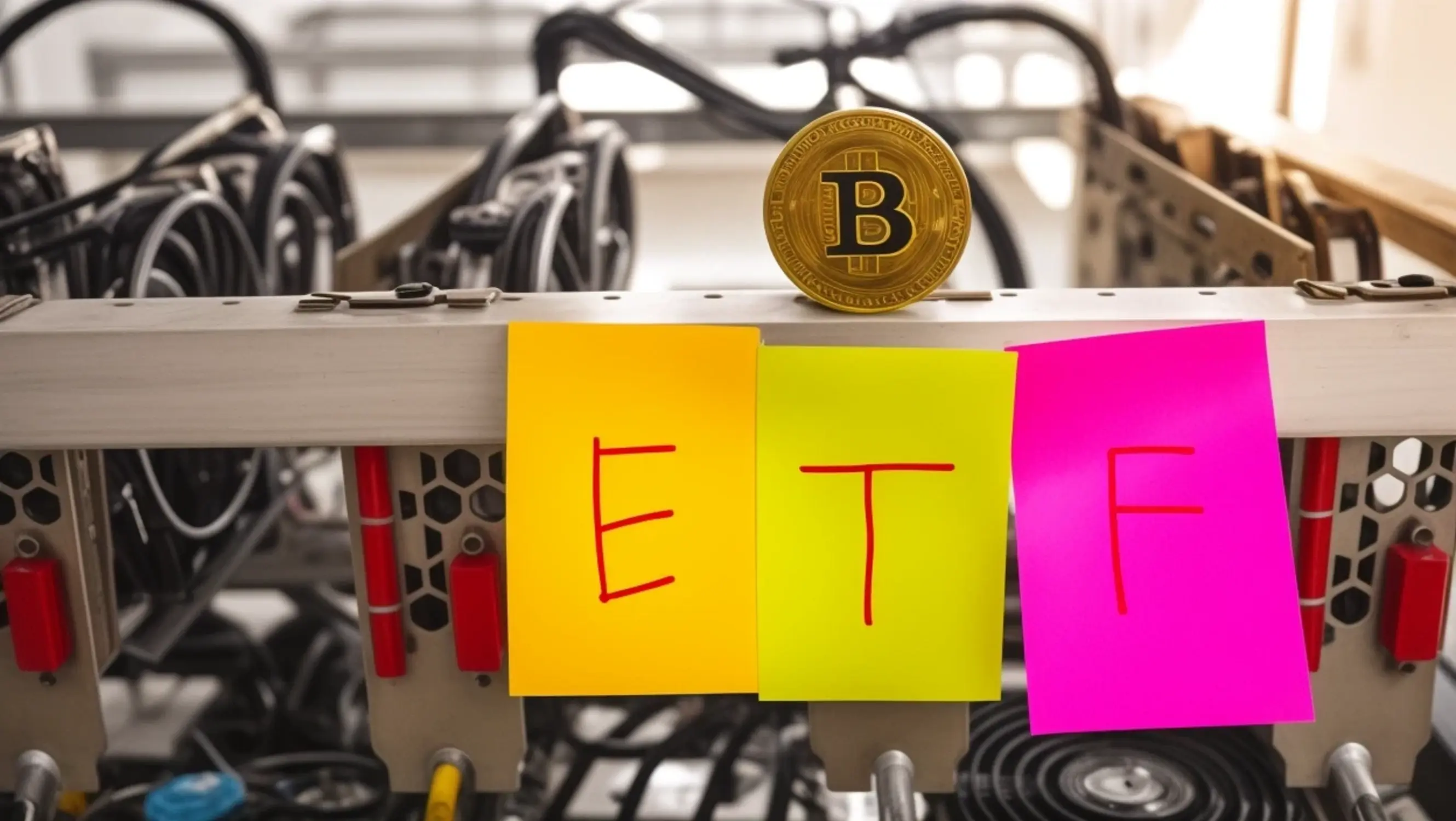 img-bitcoin-etf-investment-opportunities-1