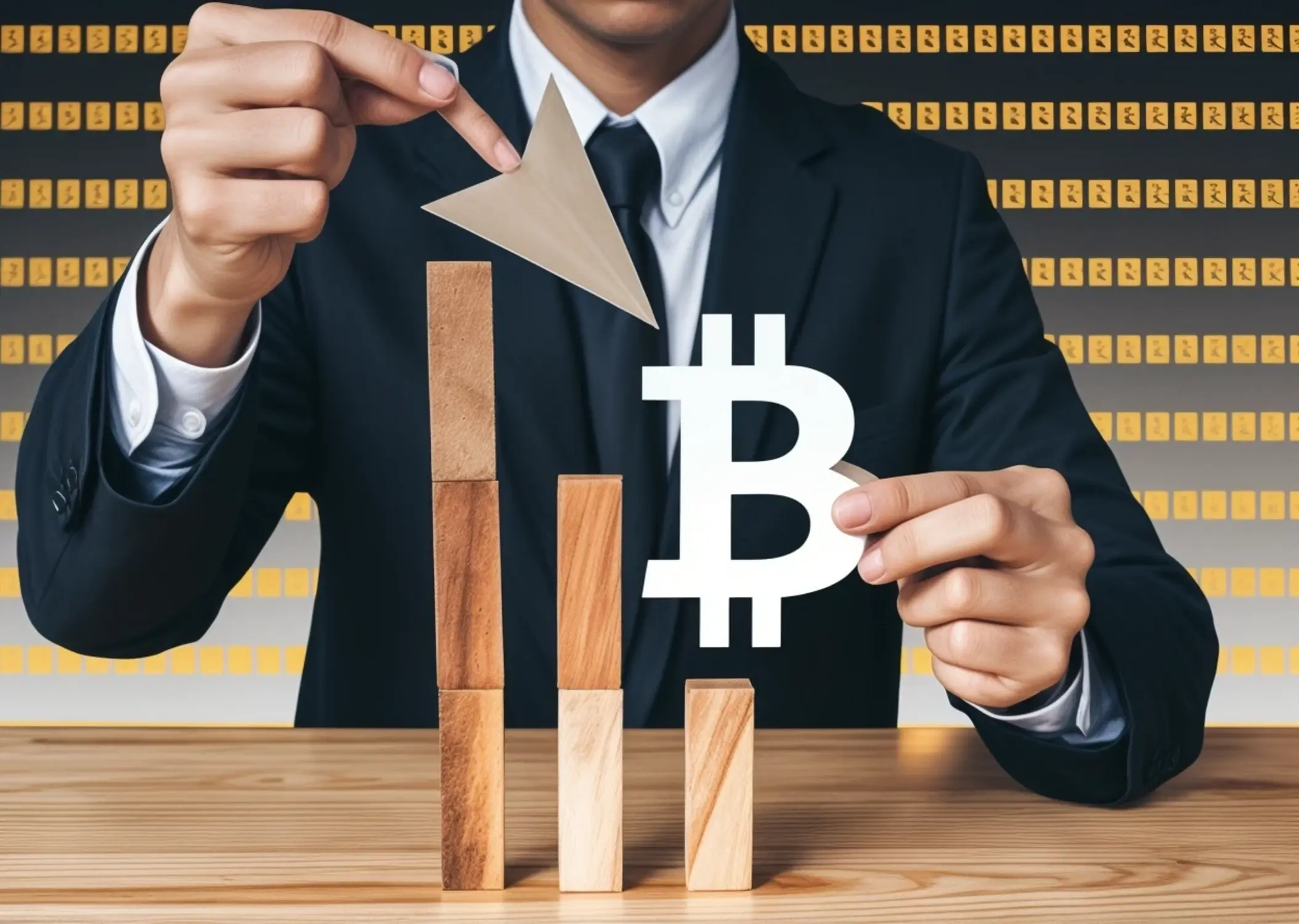 img-bitcoin-investment-strategies