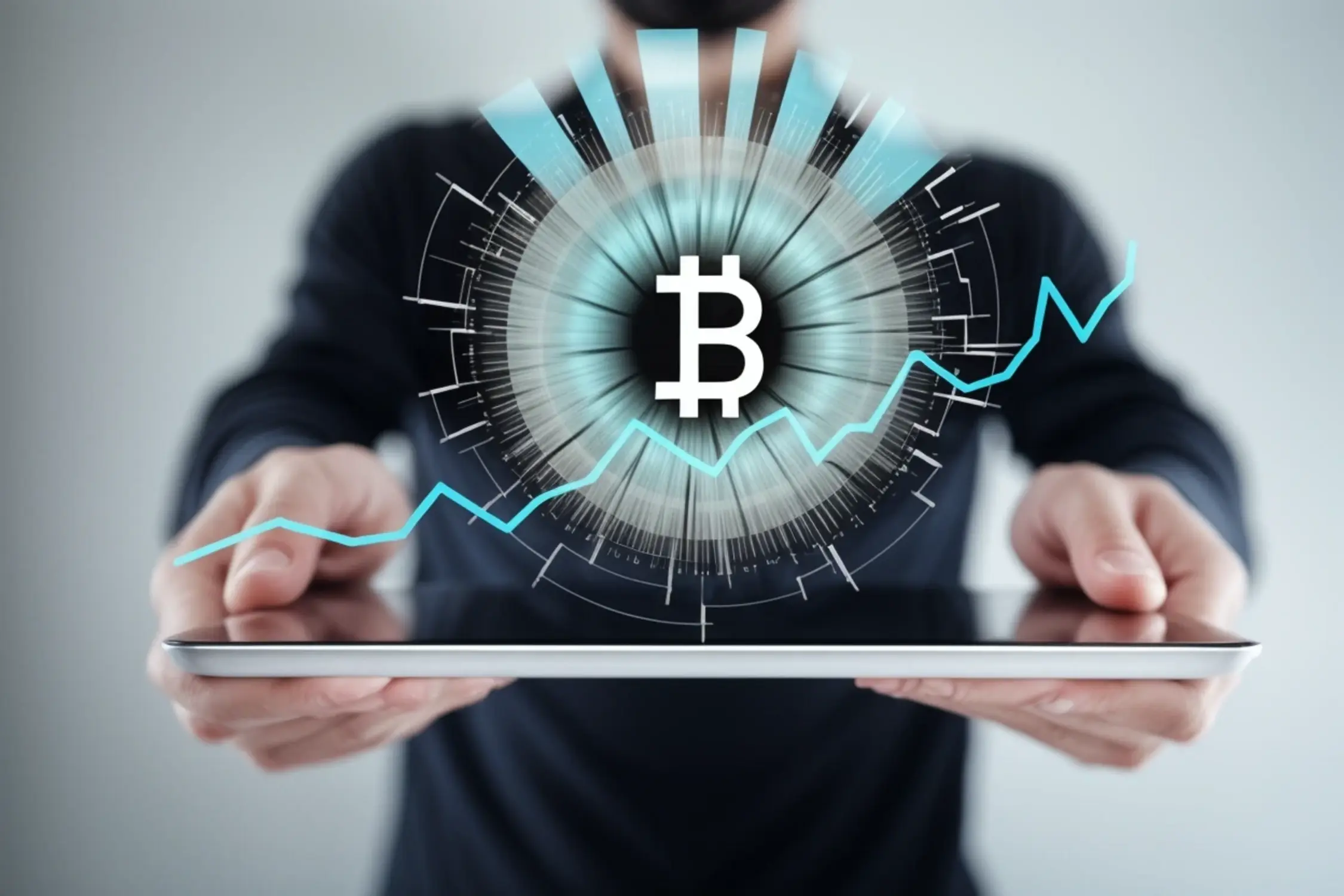 img-bitcoin-price-analysis-strategies-1