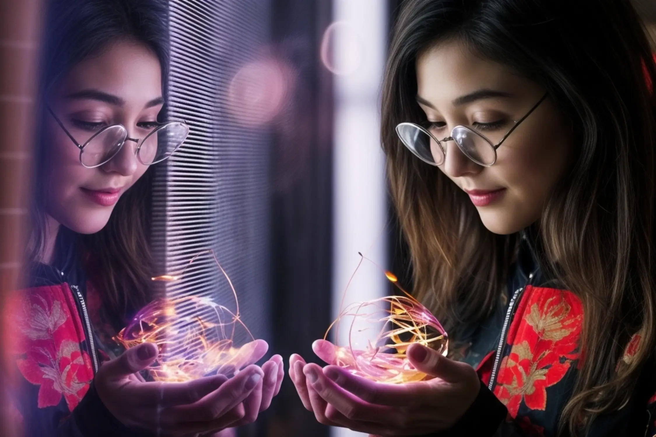 img-blockchain-technology-entertainment