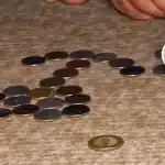 How Bolivians Are Using Stablecoins to Fight Economic Inflation