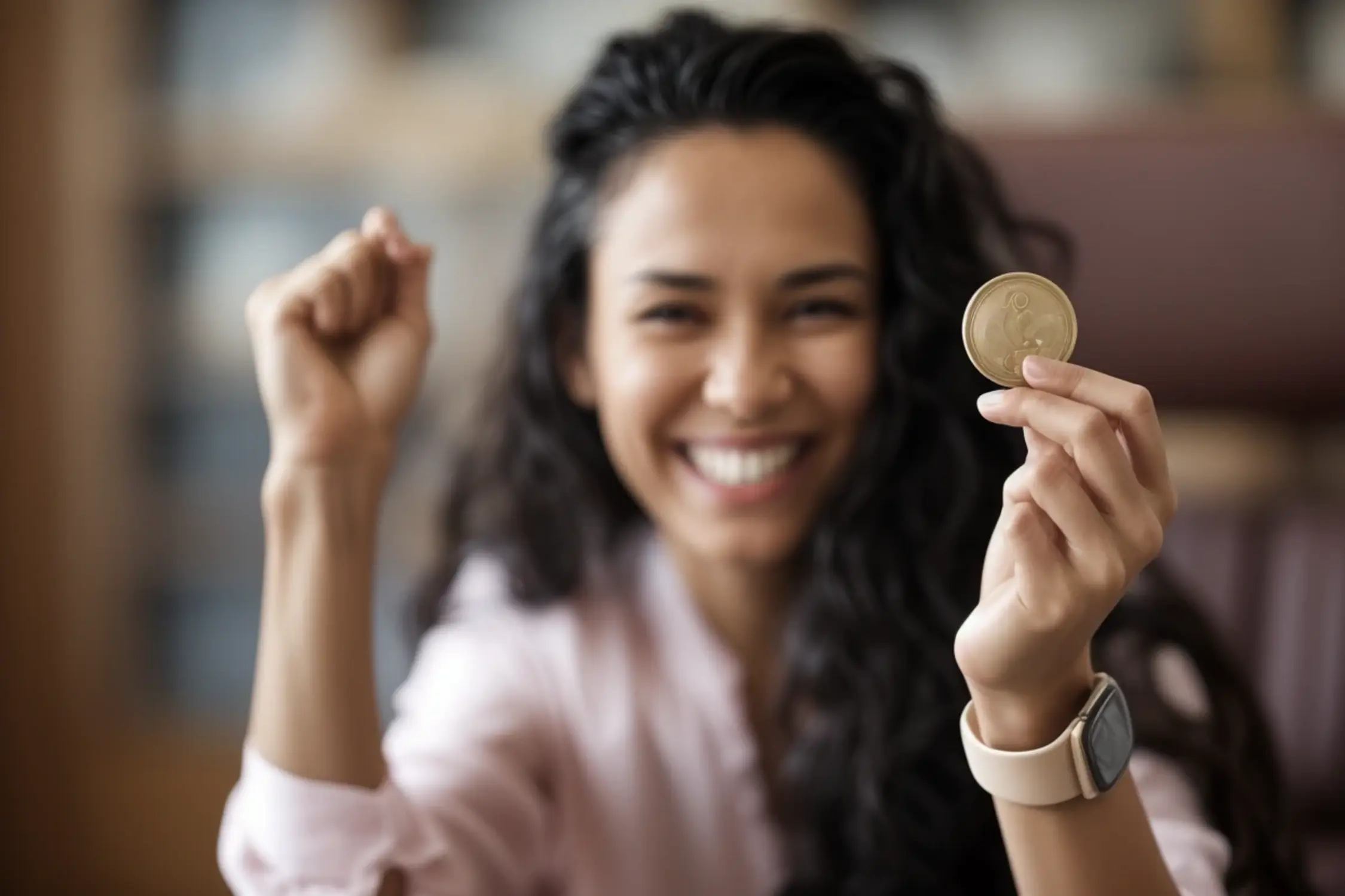 img-bolivia-stablecoin-adoption-3