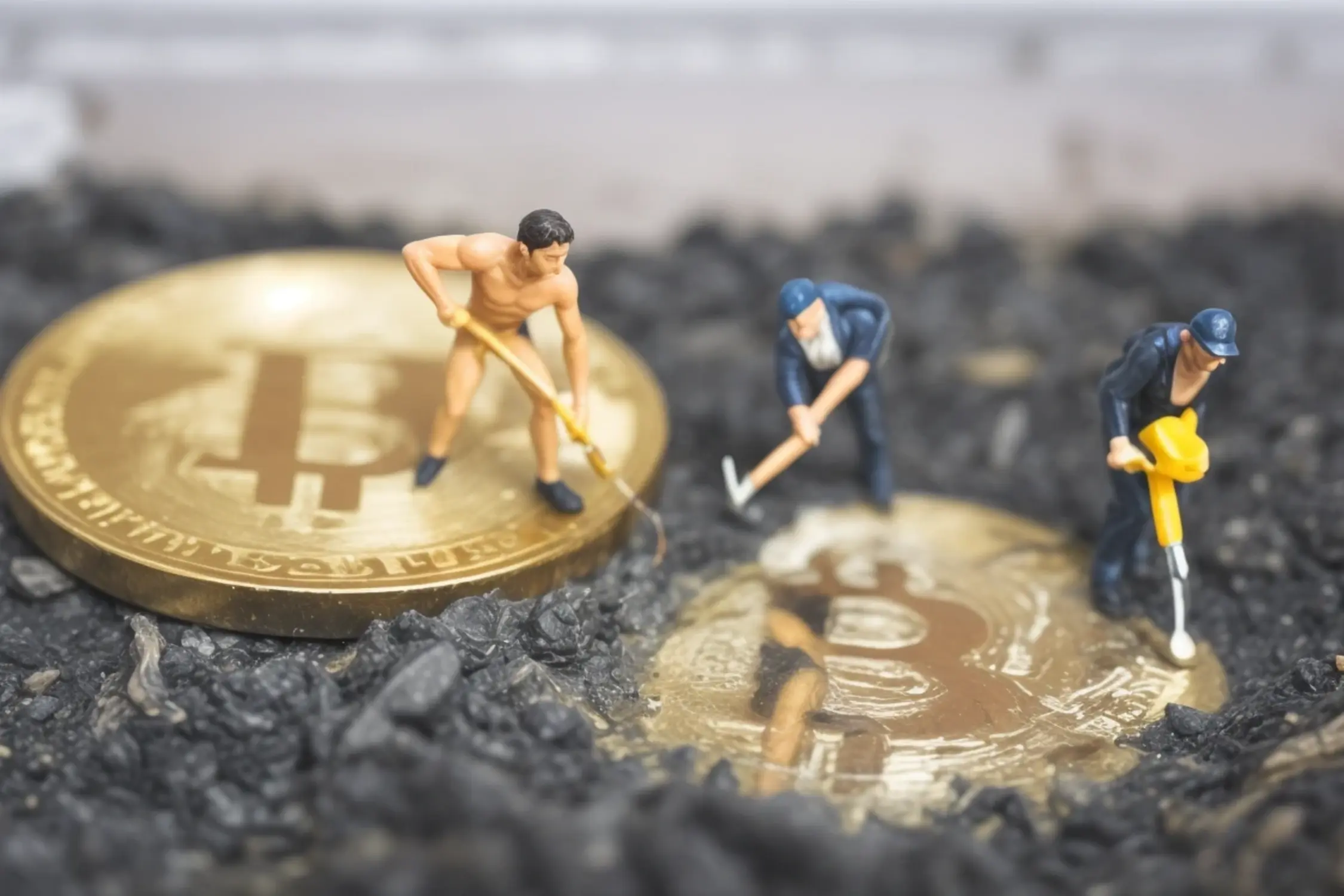 img-challenges-faced-by-bitcoin-miners-1