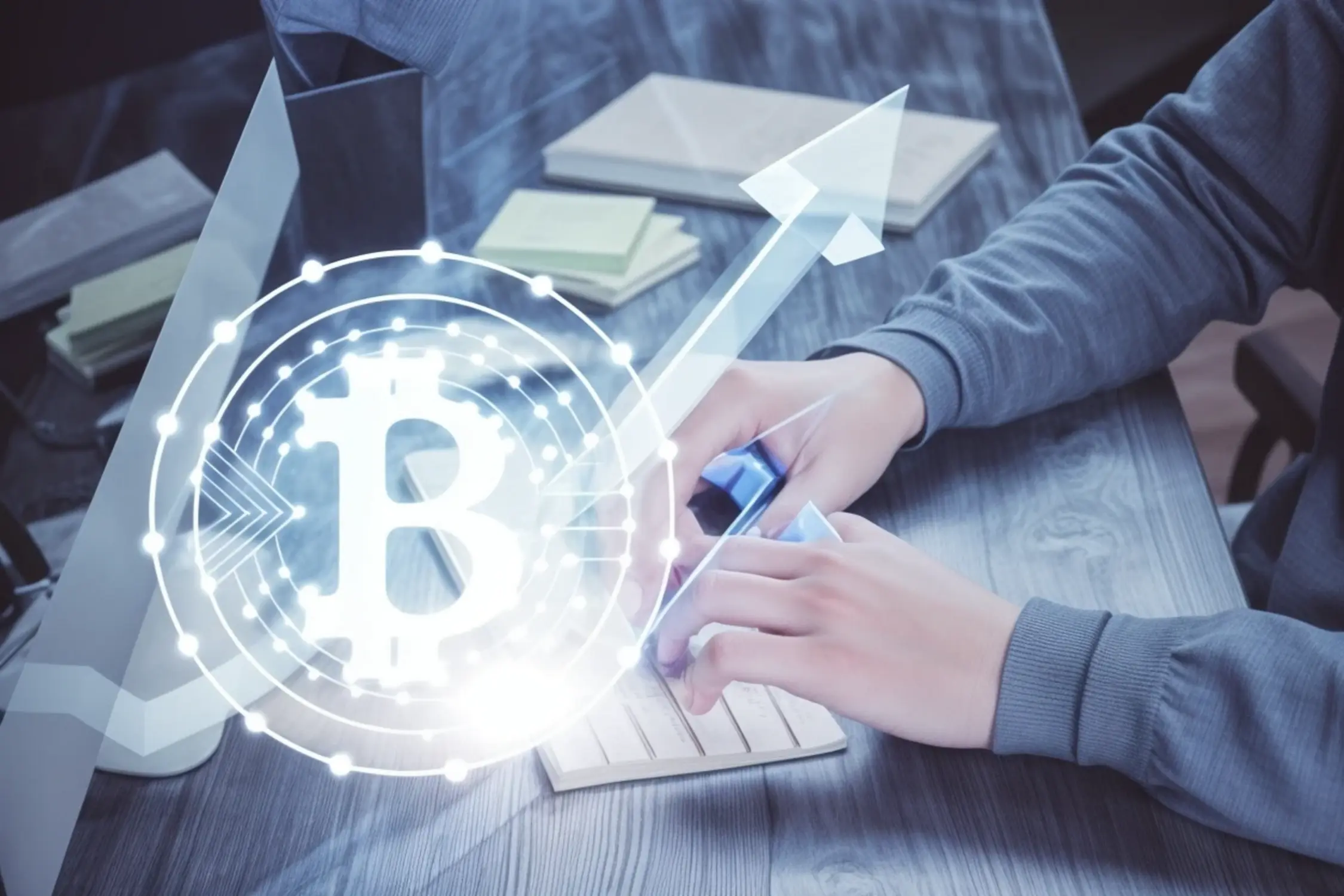 img-consumer-protection-in-cryptocurrency-1