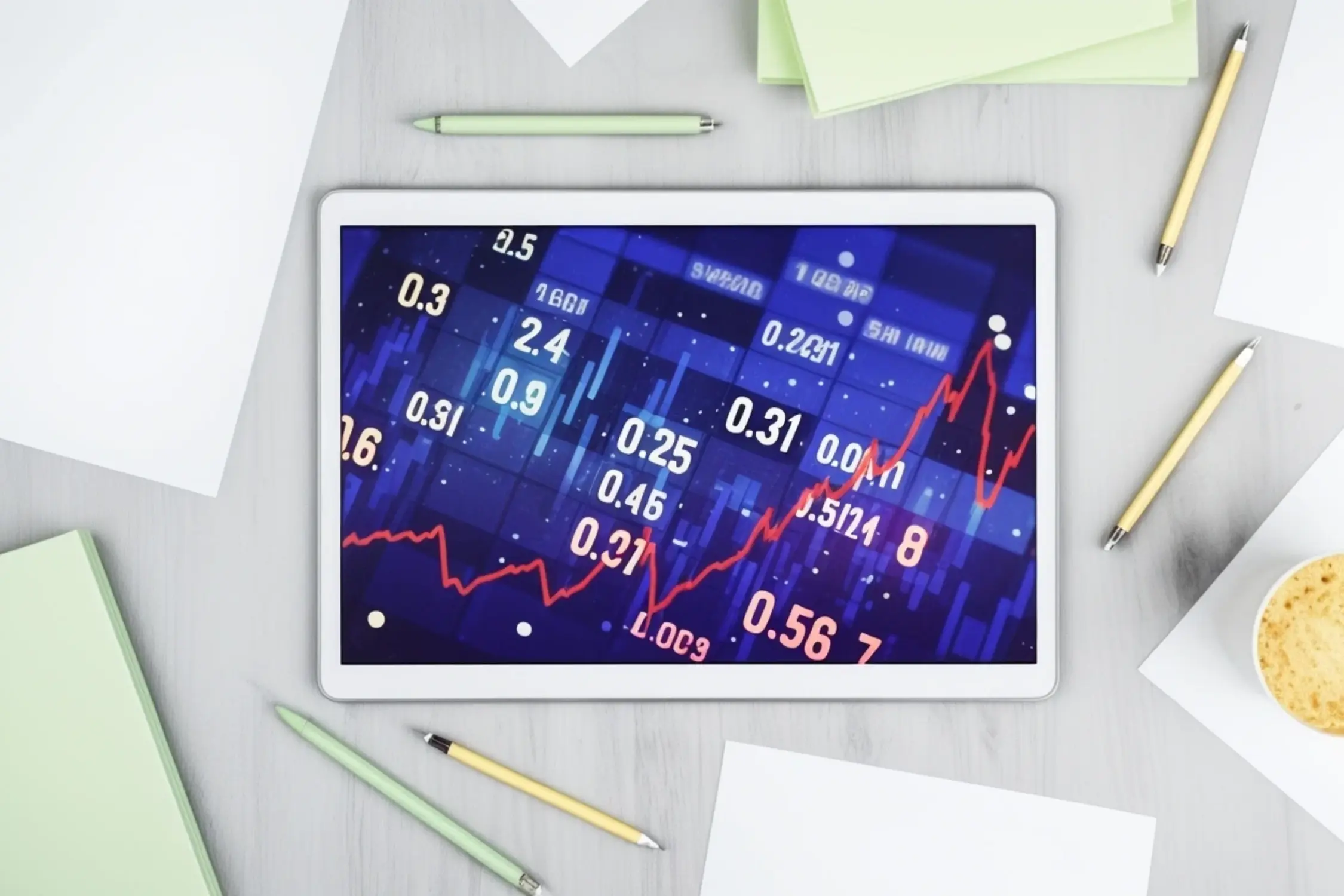 img-crypto-investment-opportunities-australia