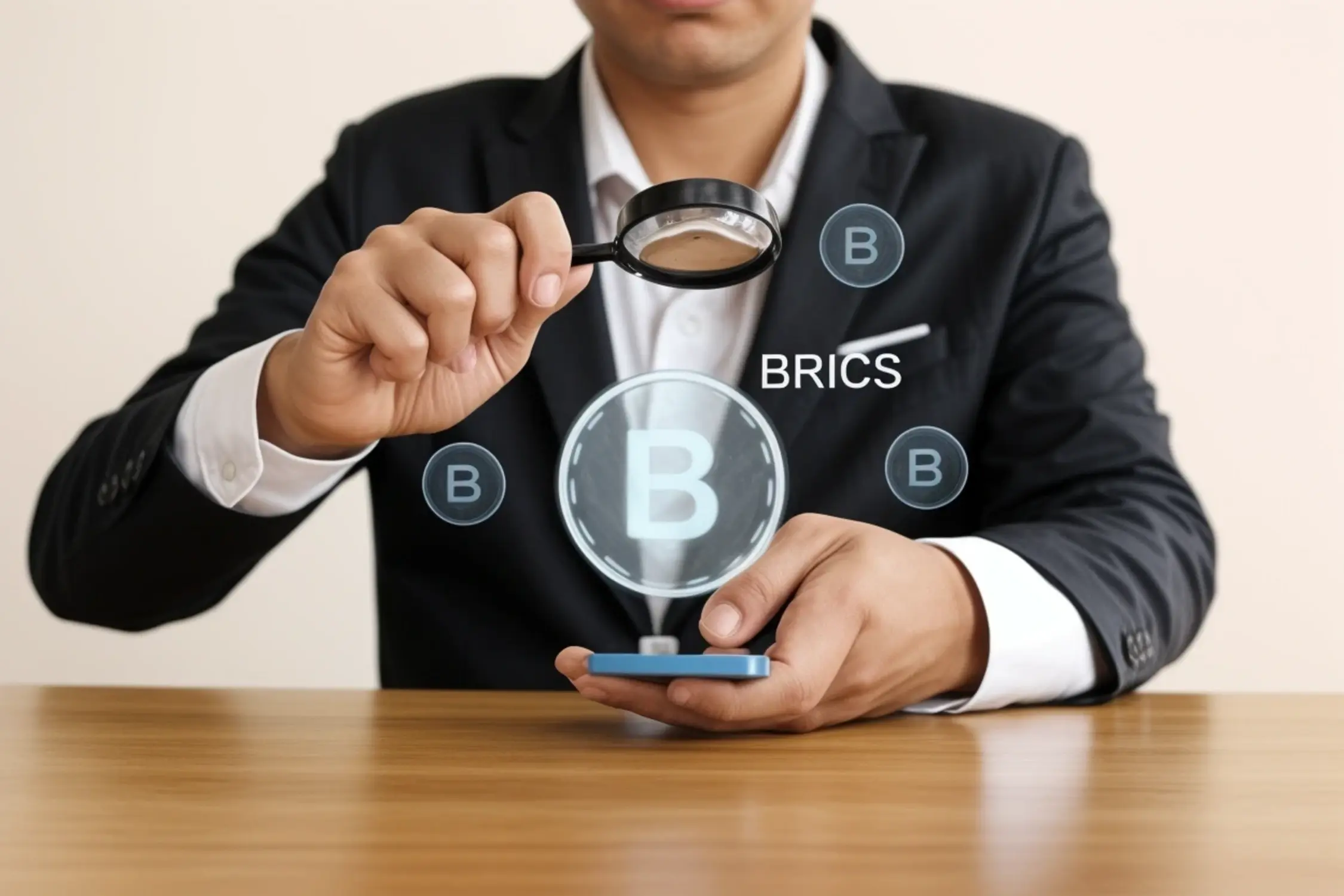 img-crypto-investment-strategies-post-crisis-1