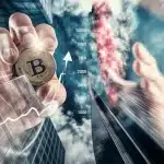 The Hidden Truth About Crypto Opportunities After Financial Crises