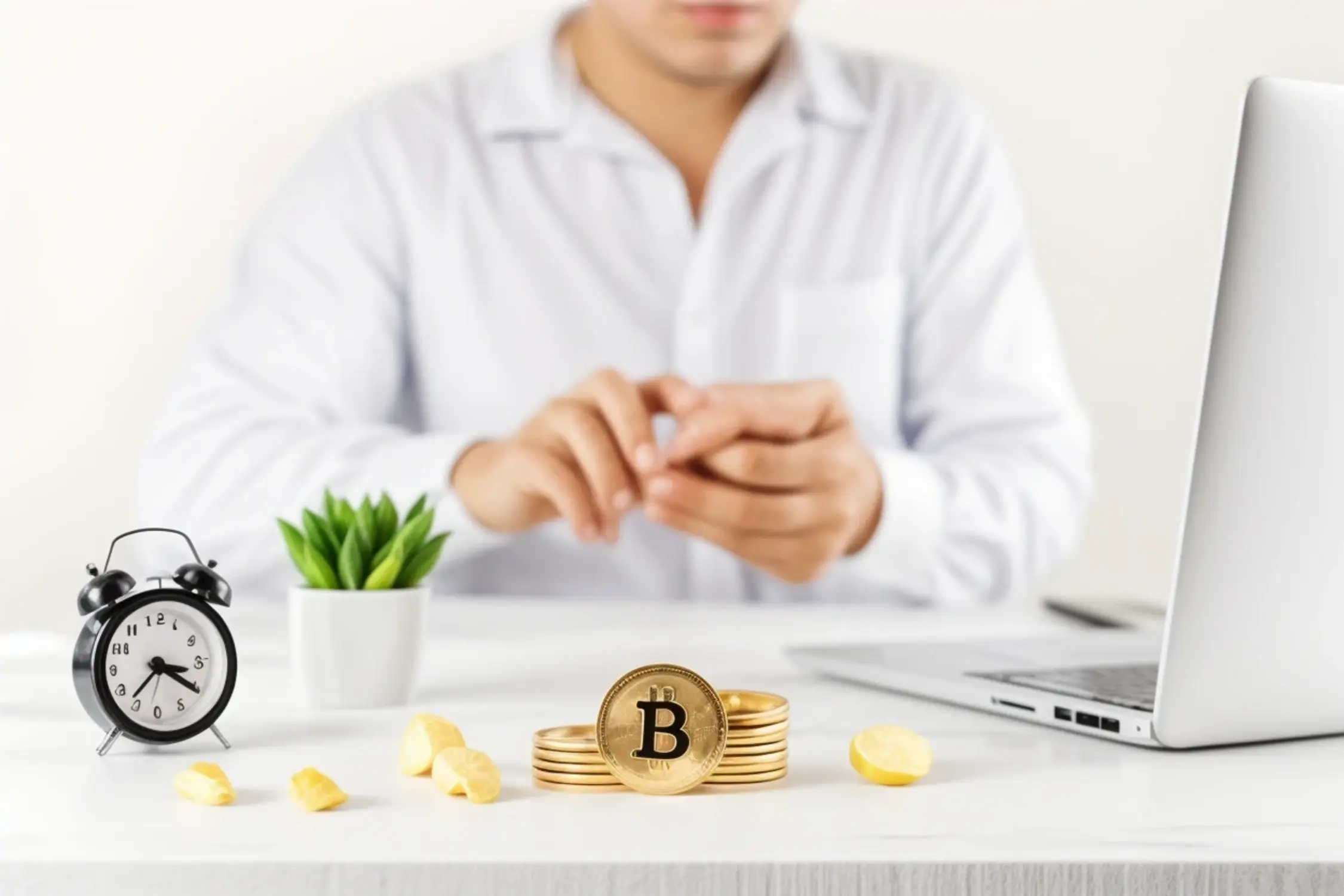 img-crypto-payroll-benefits-unbanked-1