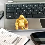 Why Crypto Payroll Is About to Change Everything in Financial Inclusion