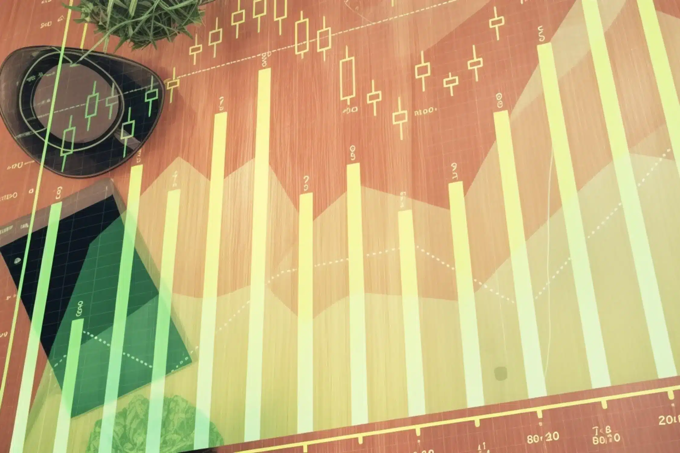 img-crypto-regulation-pakistan-1