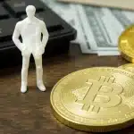 How Global Experts Are Using Crypto Insights to Assess Economic Impact