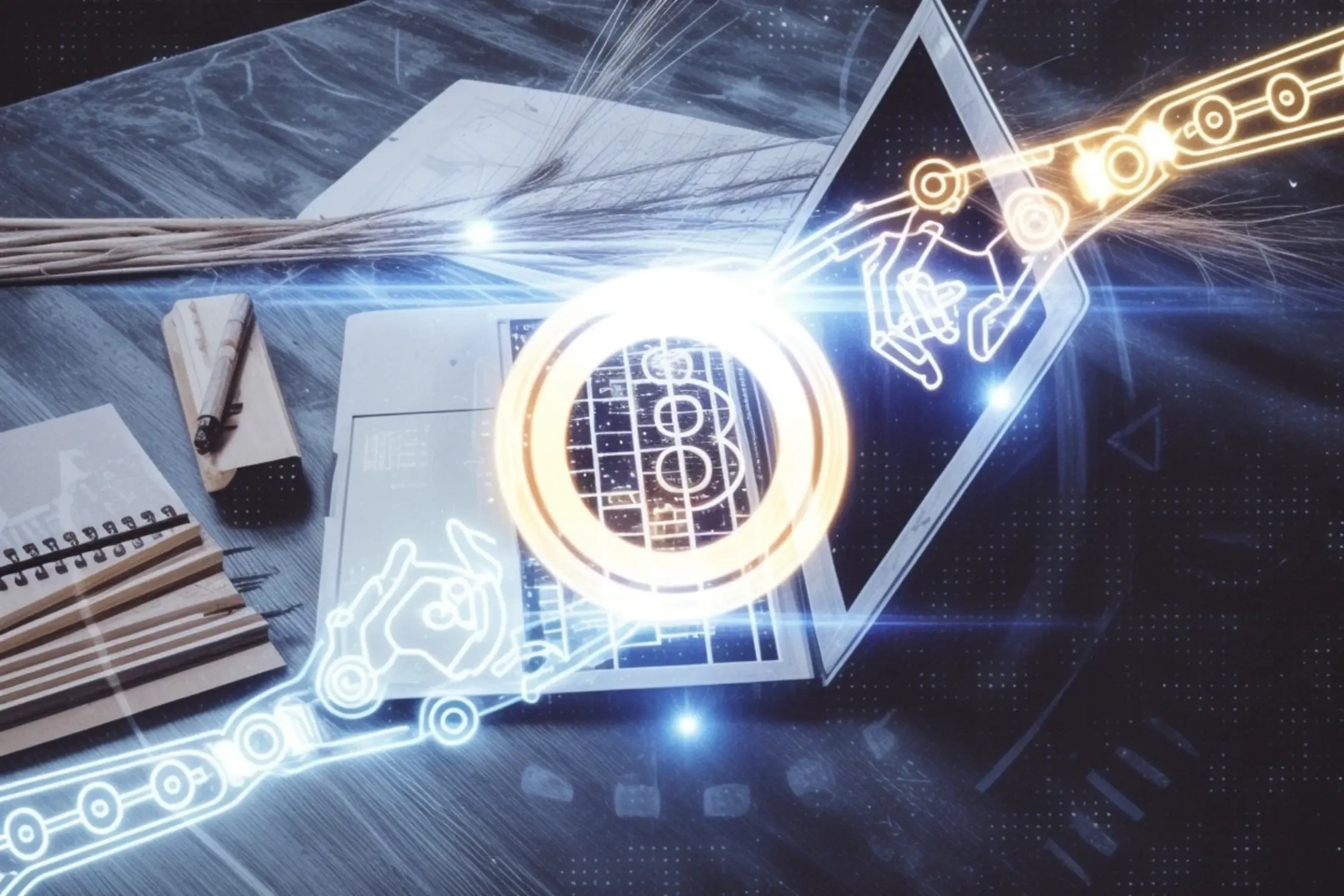 img-crypto-regulations-impact-on-economy