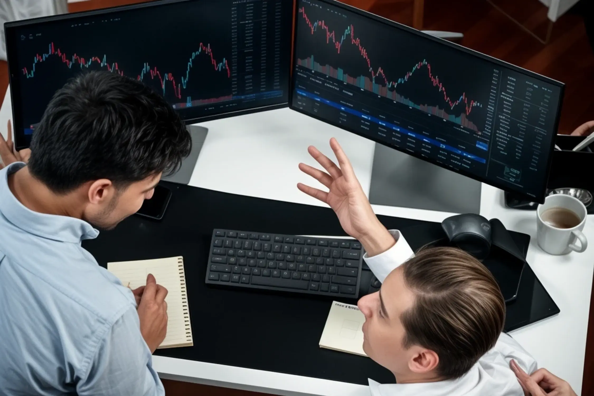 img-crypto-trading-strategies-1