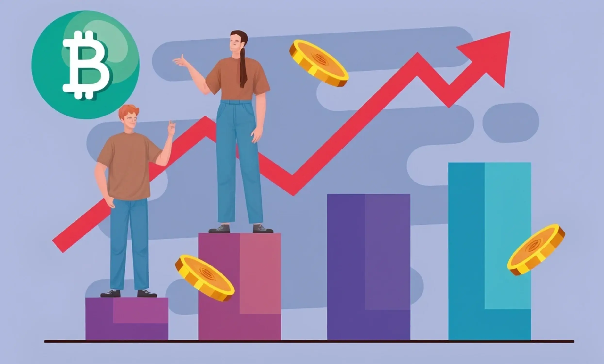 img-cryptocurrency-as-inflation-hedge-1