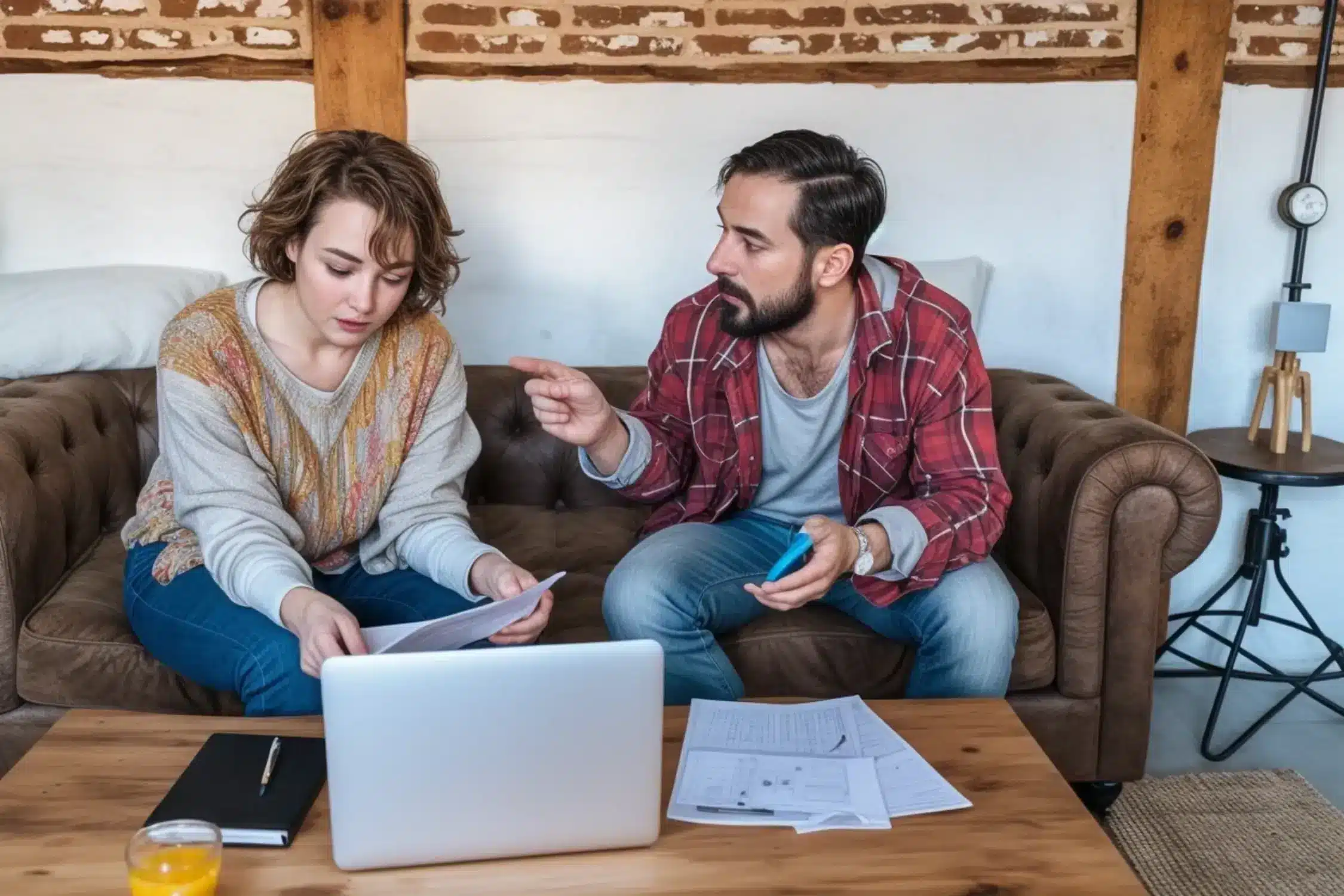 img-cryptocurrency-for-young-americans