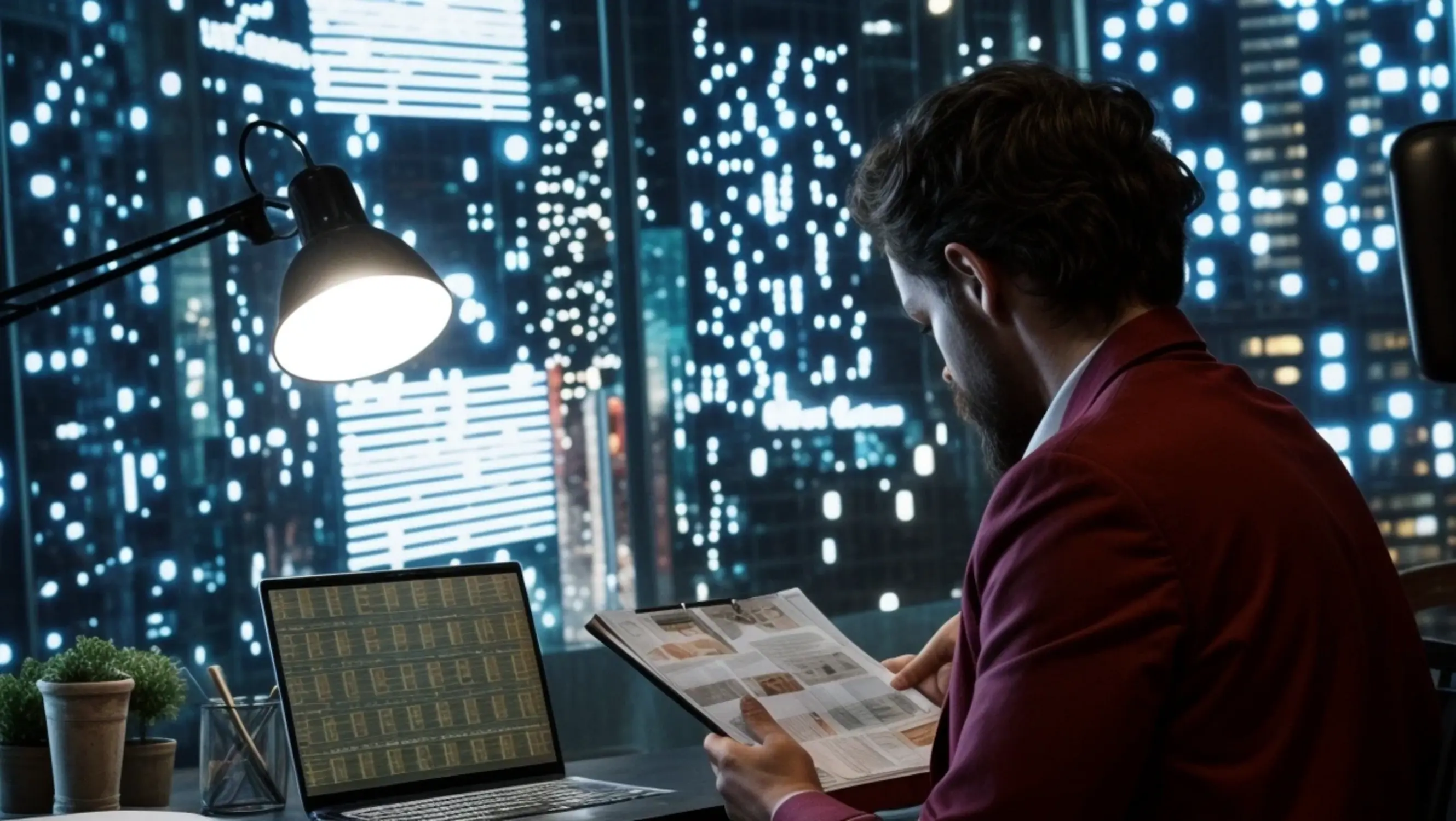 img-cryptocurrency-tracing-strategies