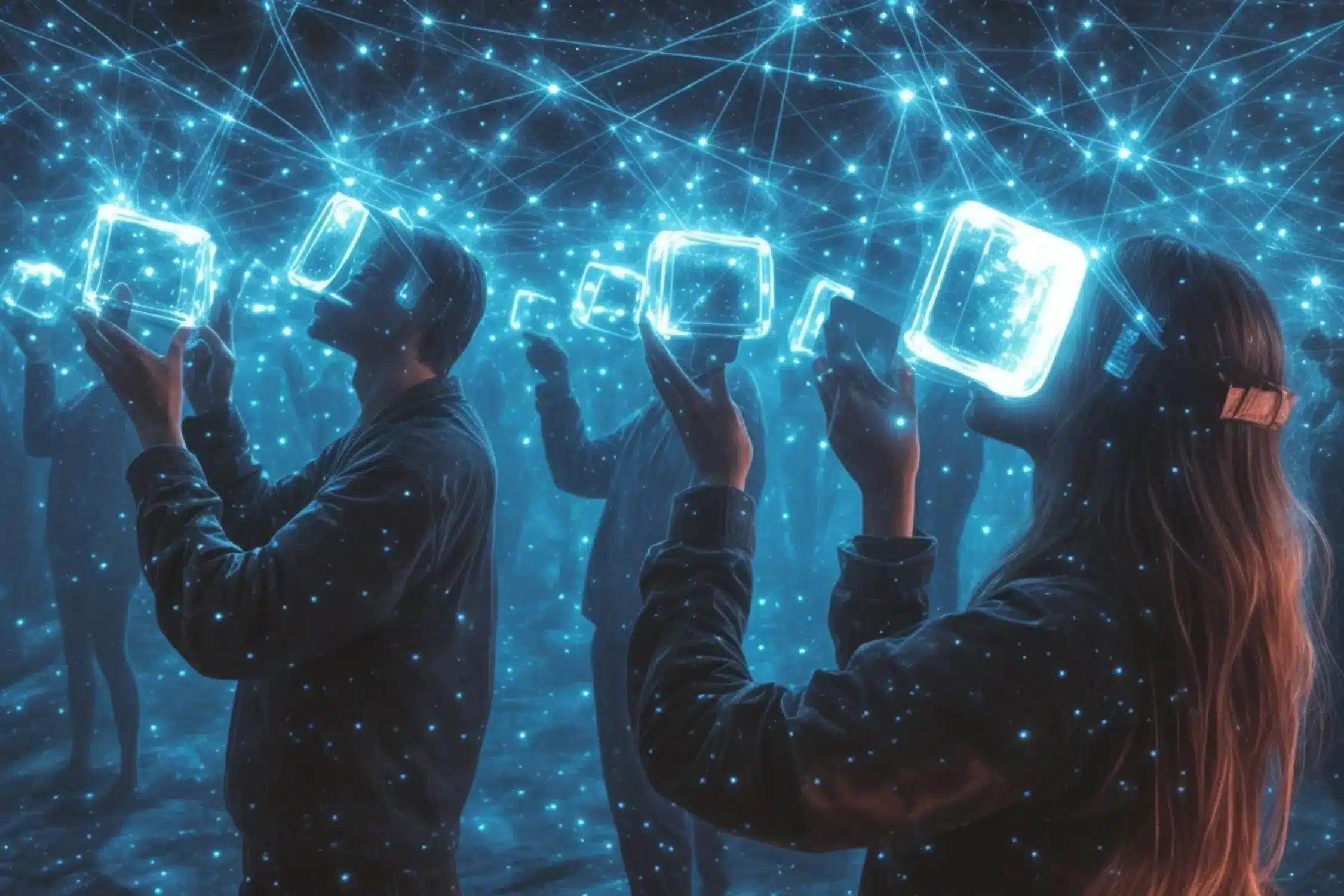 img-digital-ownership-in-metaverse-1