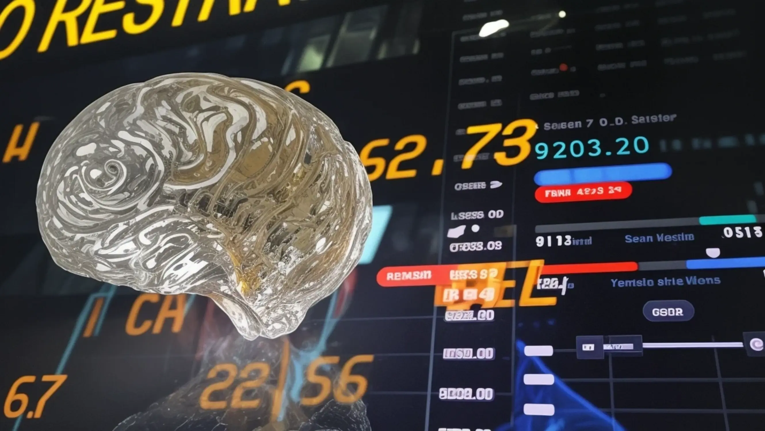 img-economic-impact-of-triple-bubble