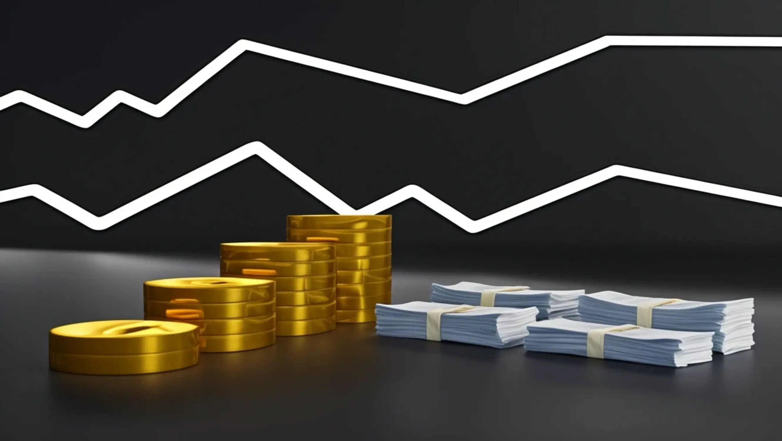 img-filecoin-investment-strategies