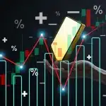 Why Filecoin’s Recent Price Surge Is Set to Transform the Crypto Market