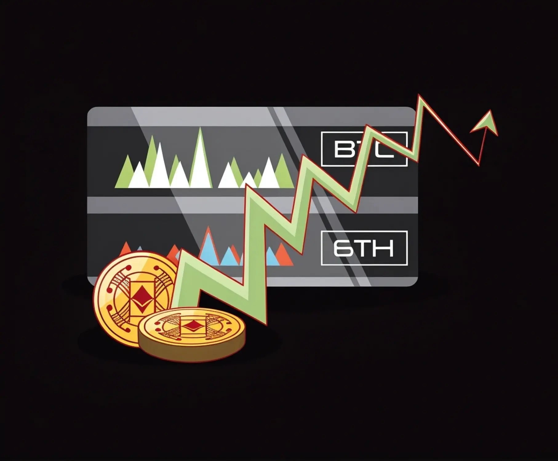 img-filecoin-market-analysis-2023