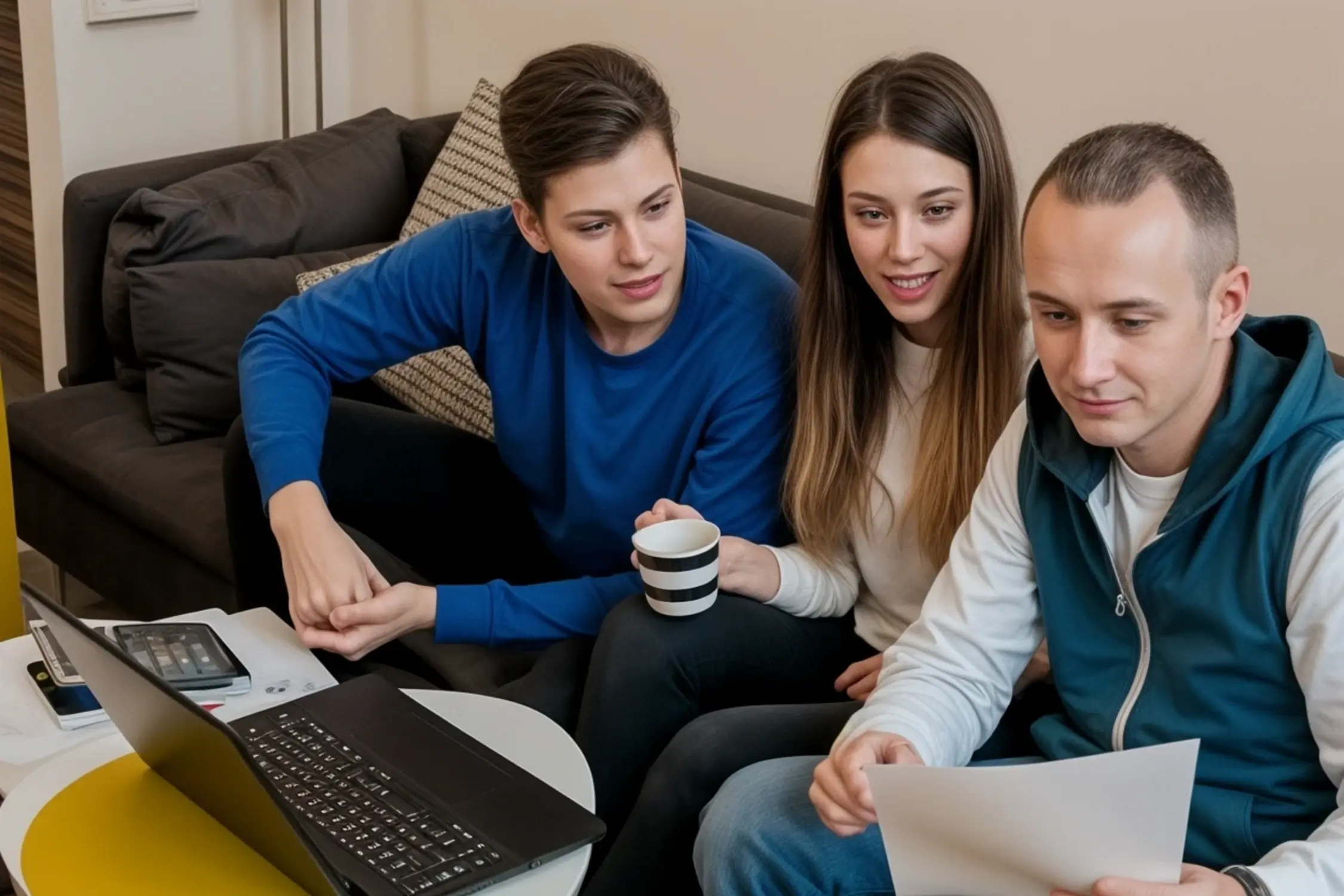 img-gen-z-investing-in-cryptocurrency-1