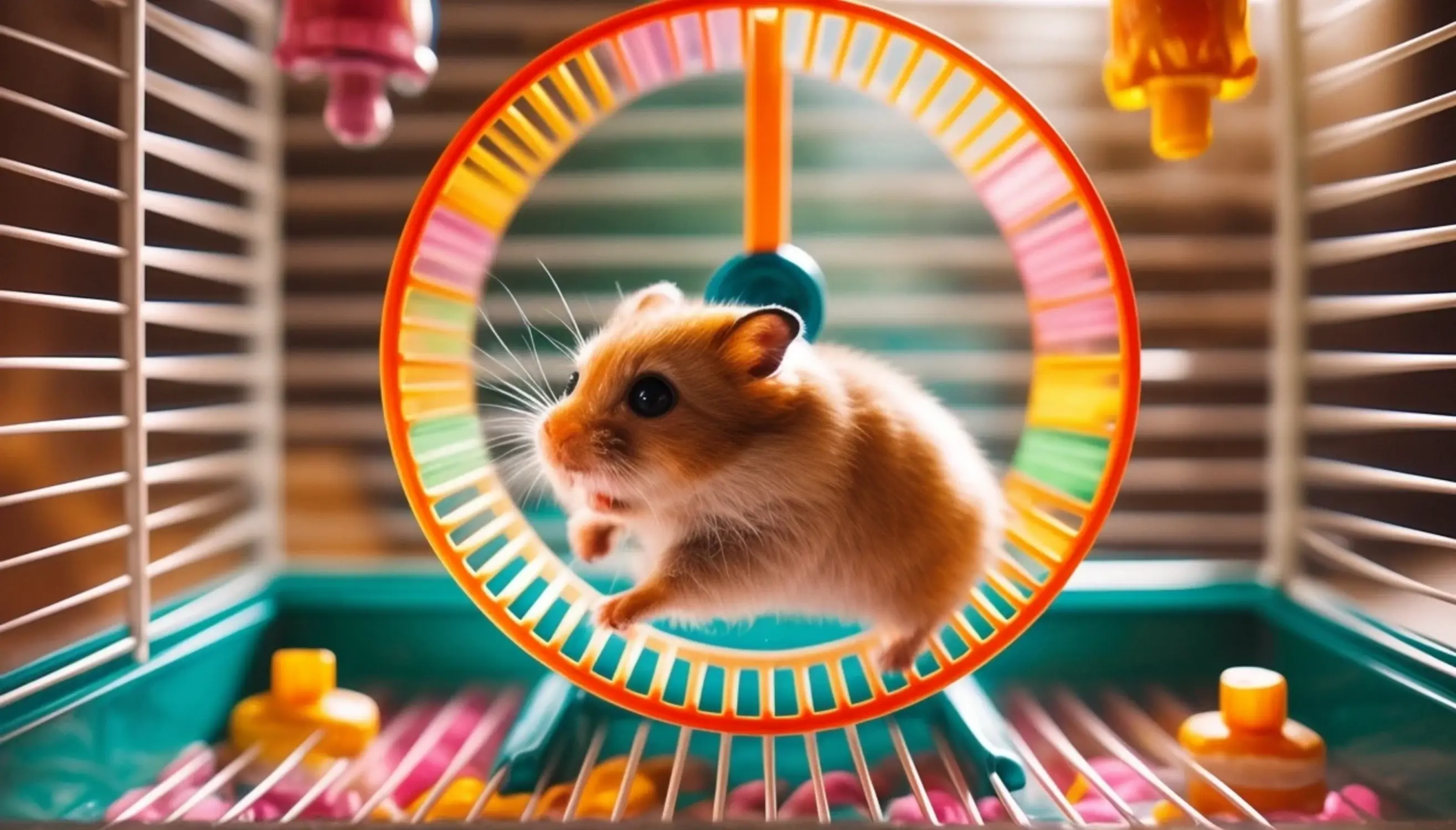 img-hamster-coin-community-engagement
