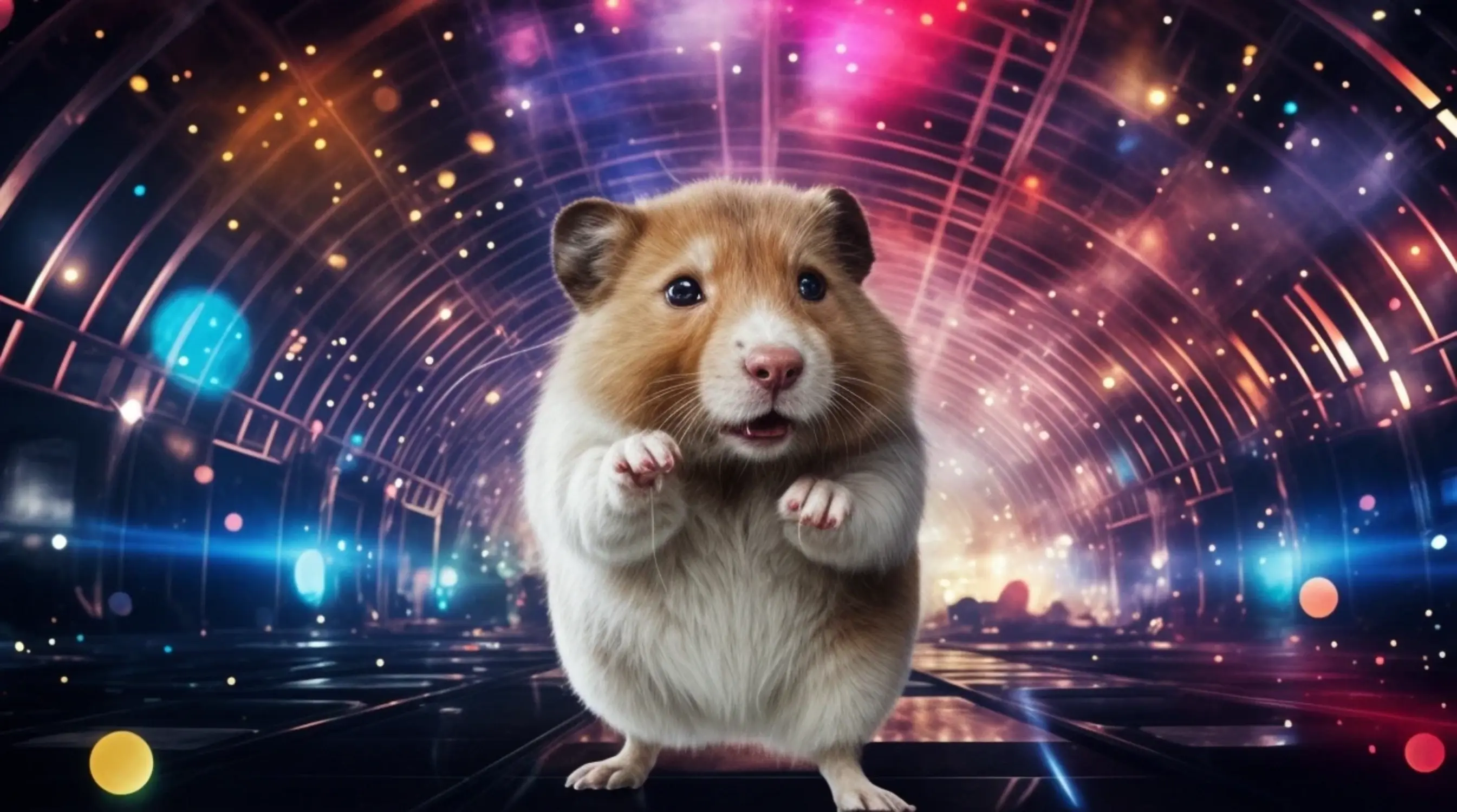 img-hamster-kombat-crypto-revolution-1
