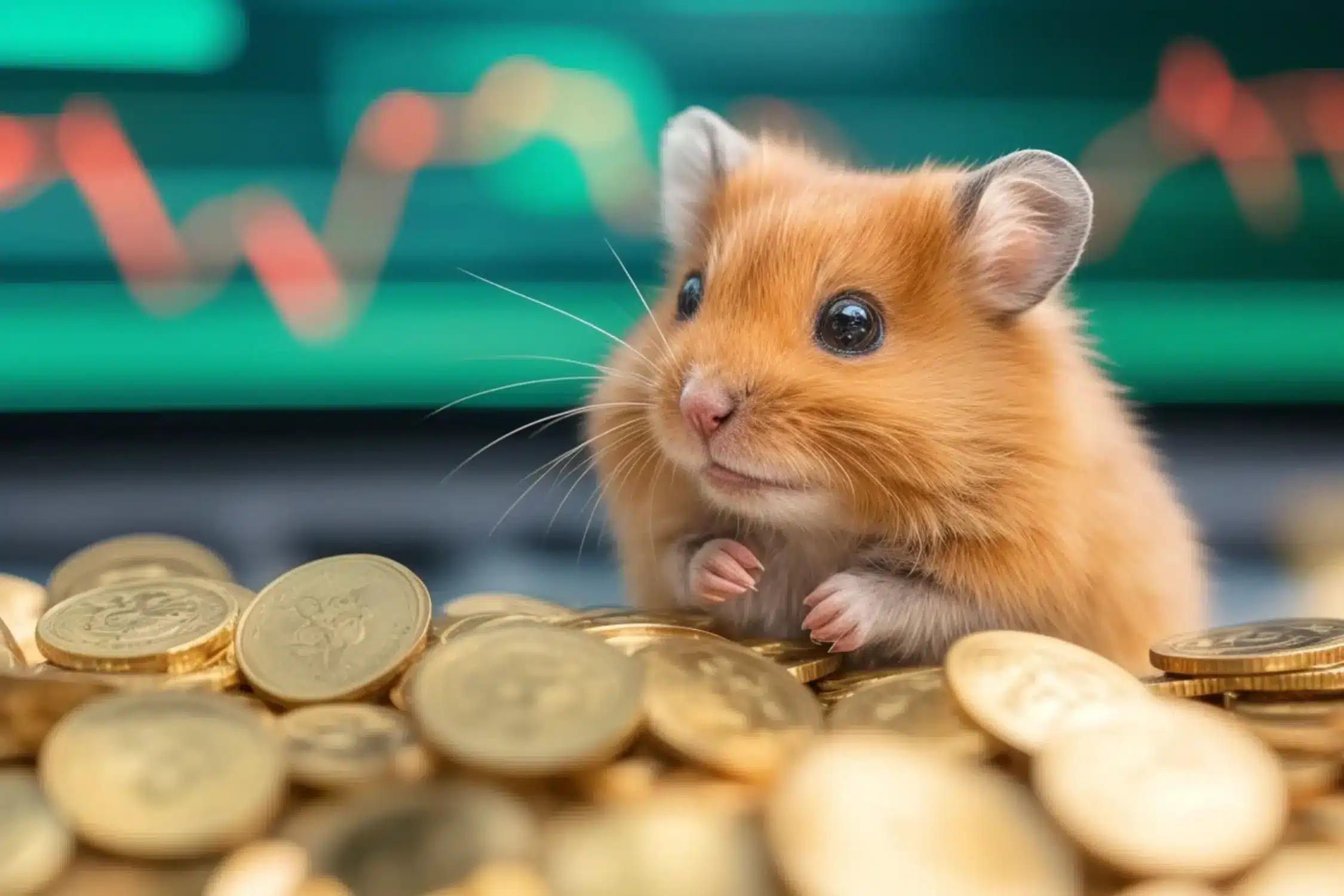 img-hamster-themed-tokens-1