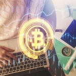 Why Dirty Money in Crypto Is About to Change Everything in Financial Systems