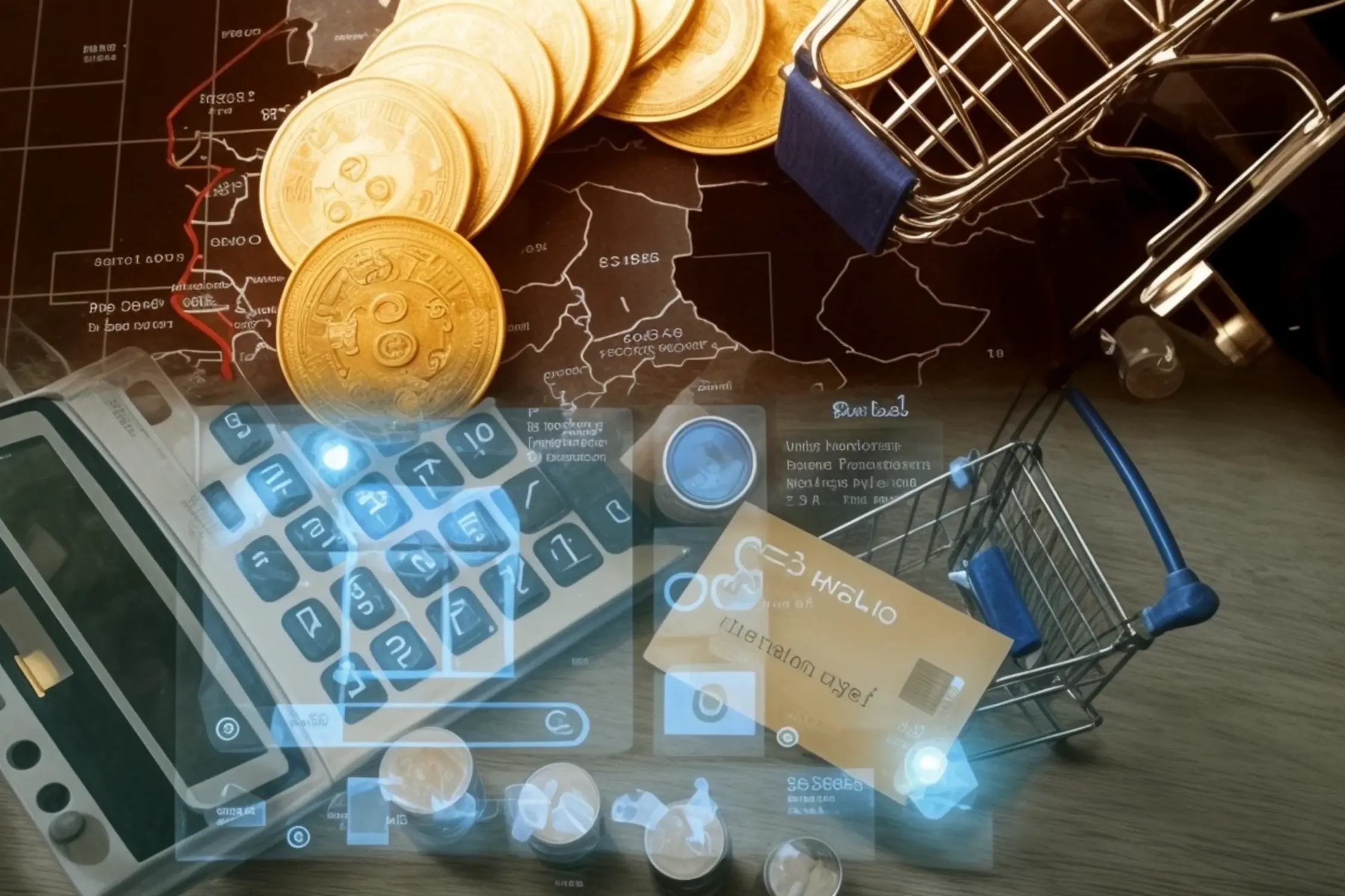 img-impact-crypto-economies