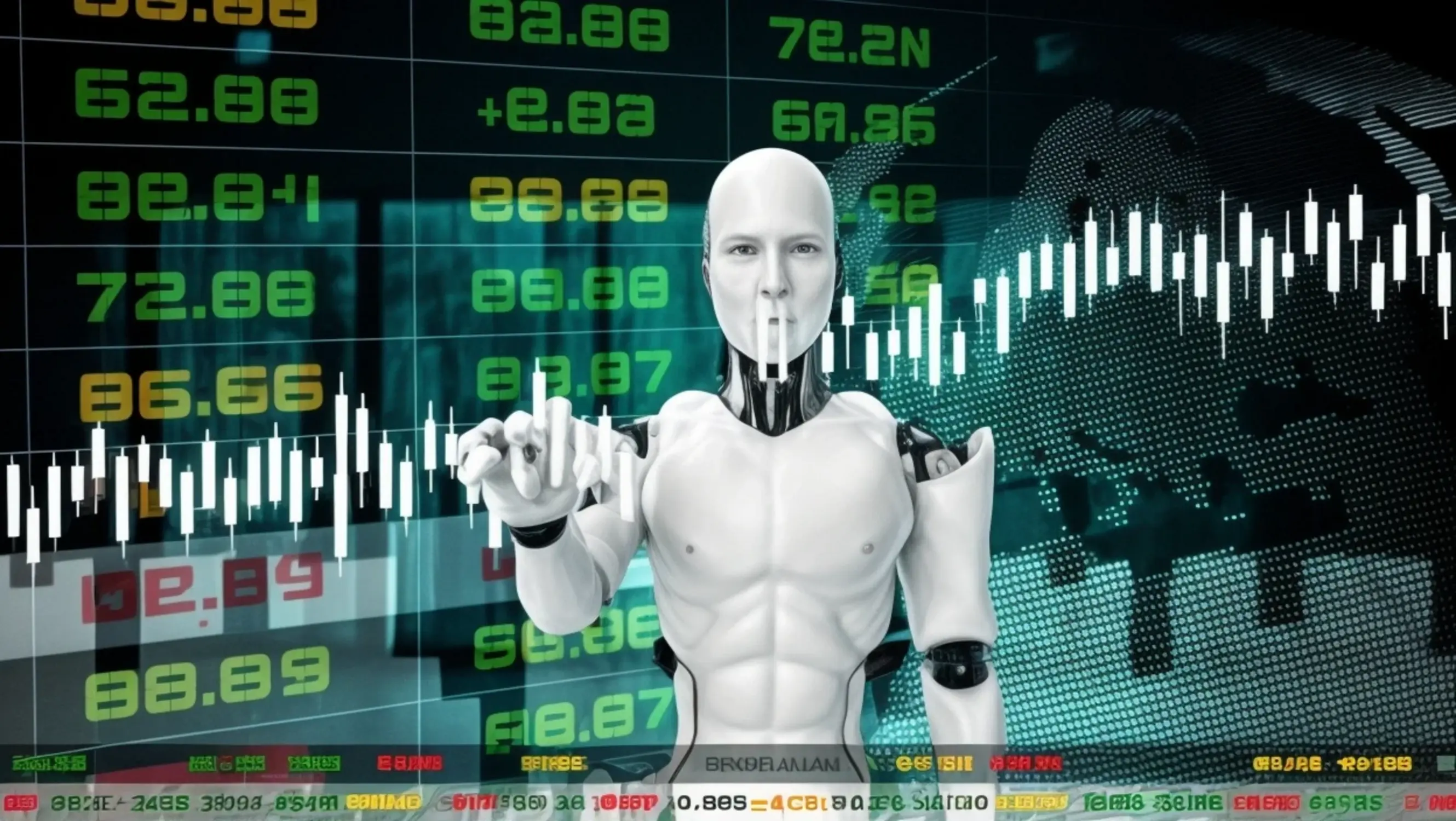 img-impact-crypto-supercycle-ai-economy-1