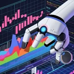 Why the Crypto Supercycle Is Set to Revolutionize the AI Economy