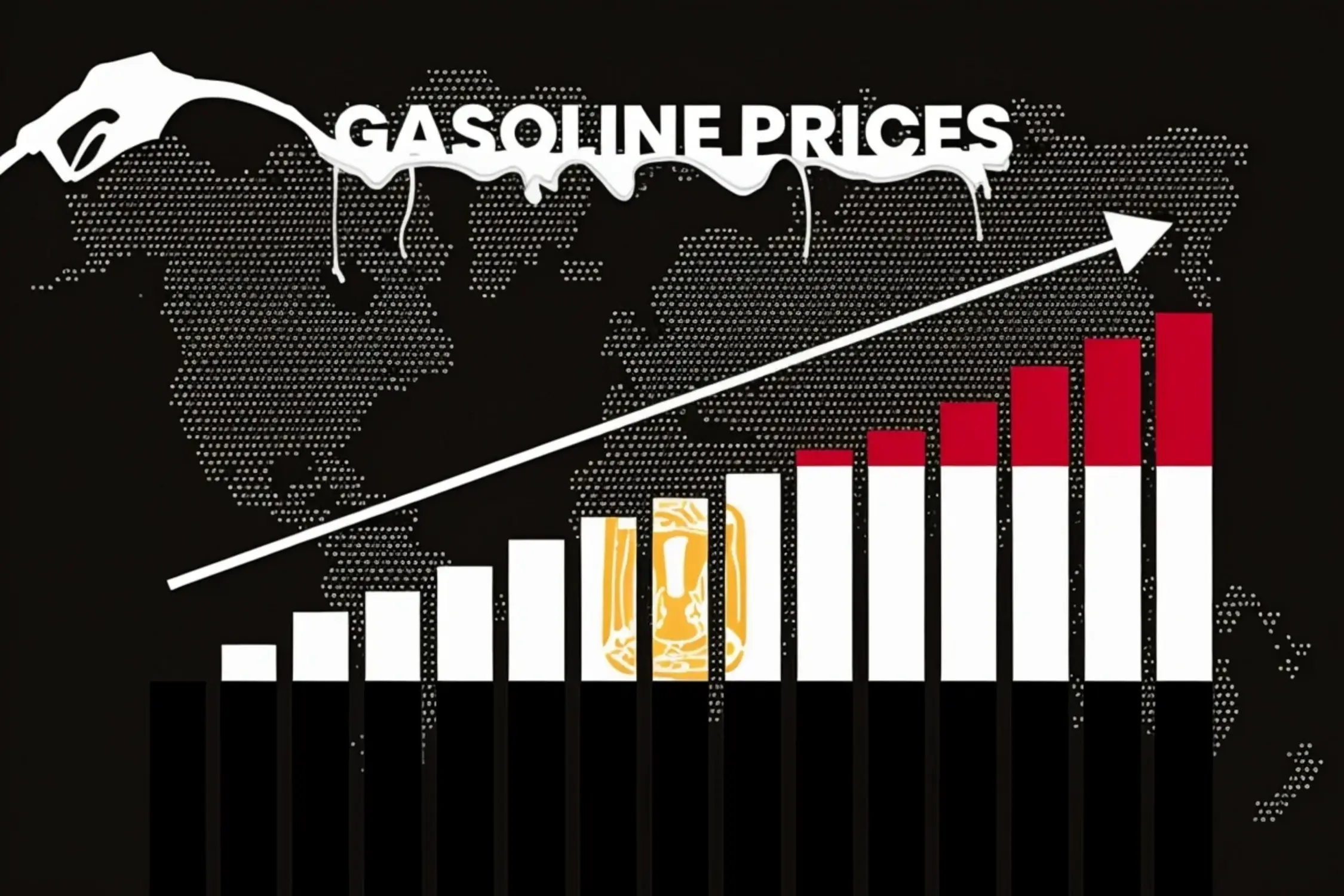 img-impact-financial-crisis-2026-1