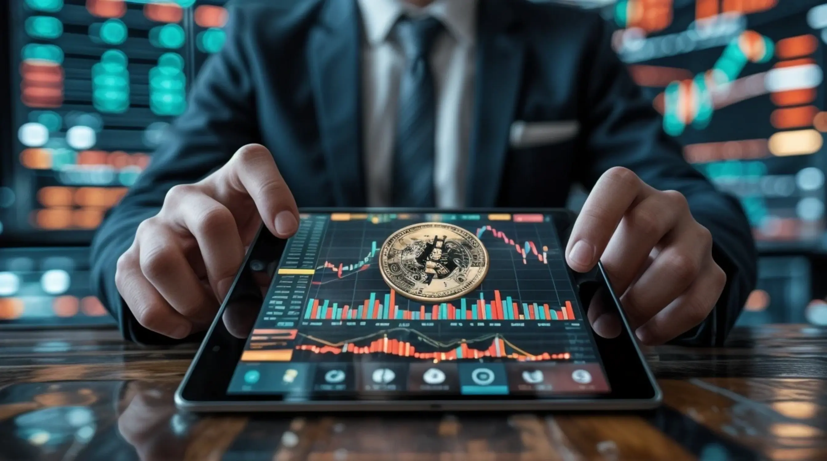 img-impact-global-economy-cryptocurrencies