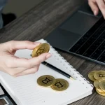 Why Australia’s New Crypto Laws Could Revolutionize the Economy