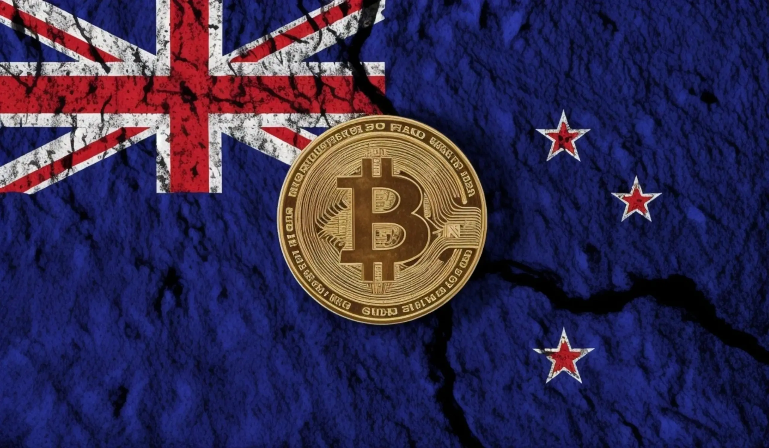 img-impact-of-australia-crypto-laws