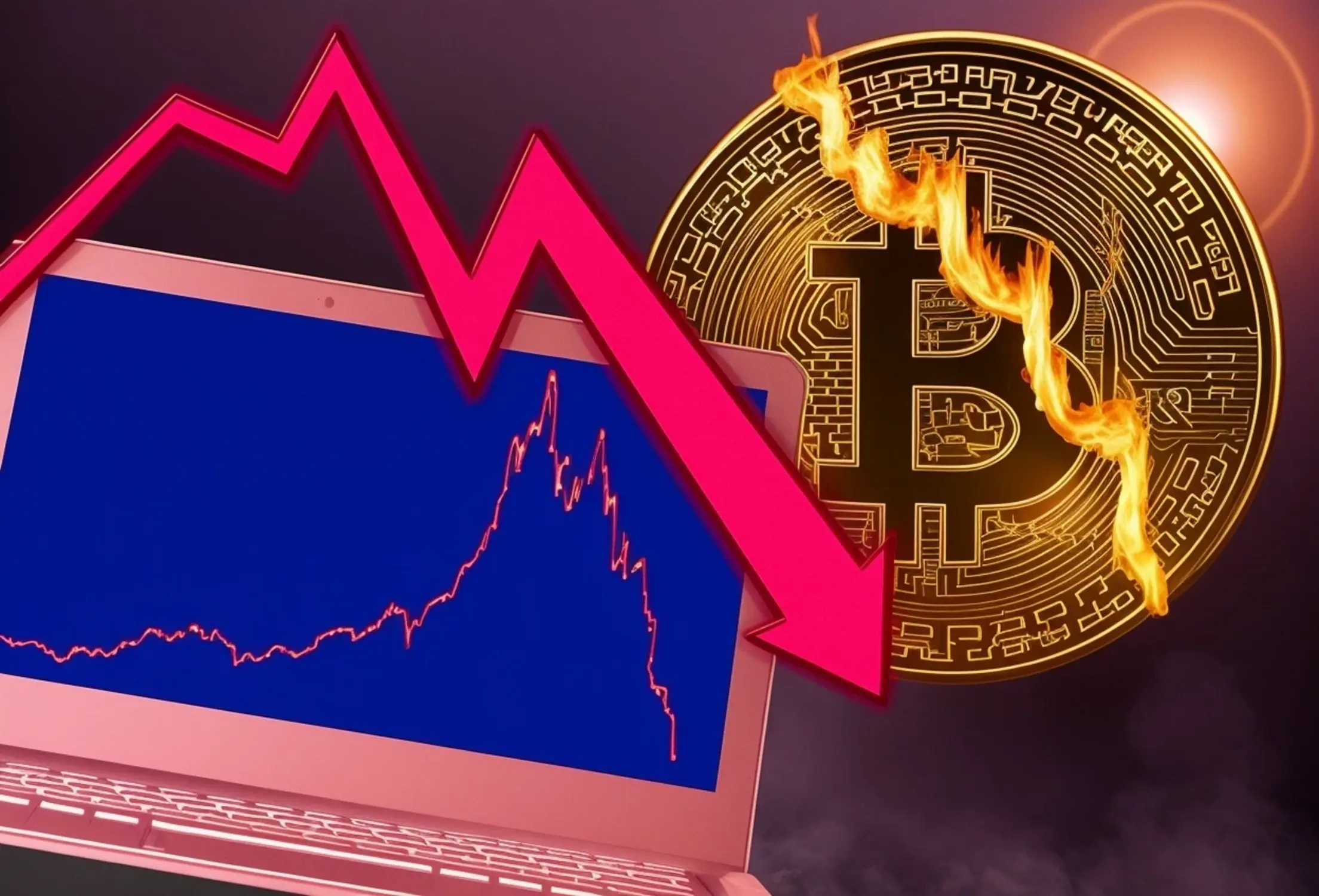 img-impact-of-bitcoin-crash