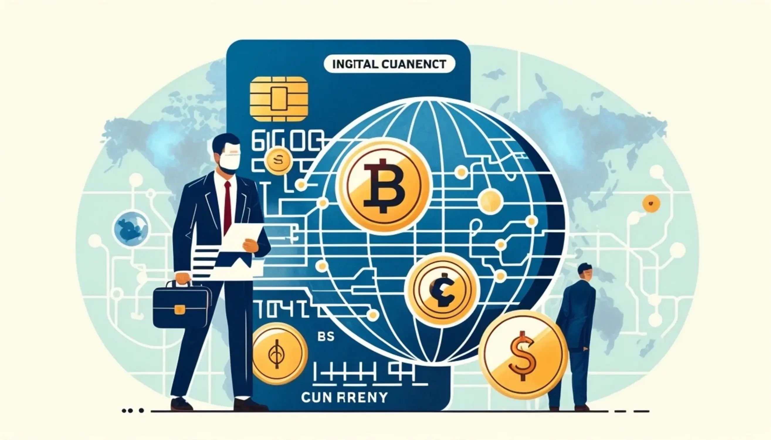 img-impact-of-crypto-mining-regulations