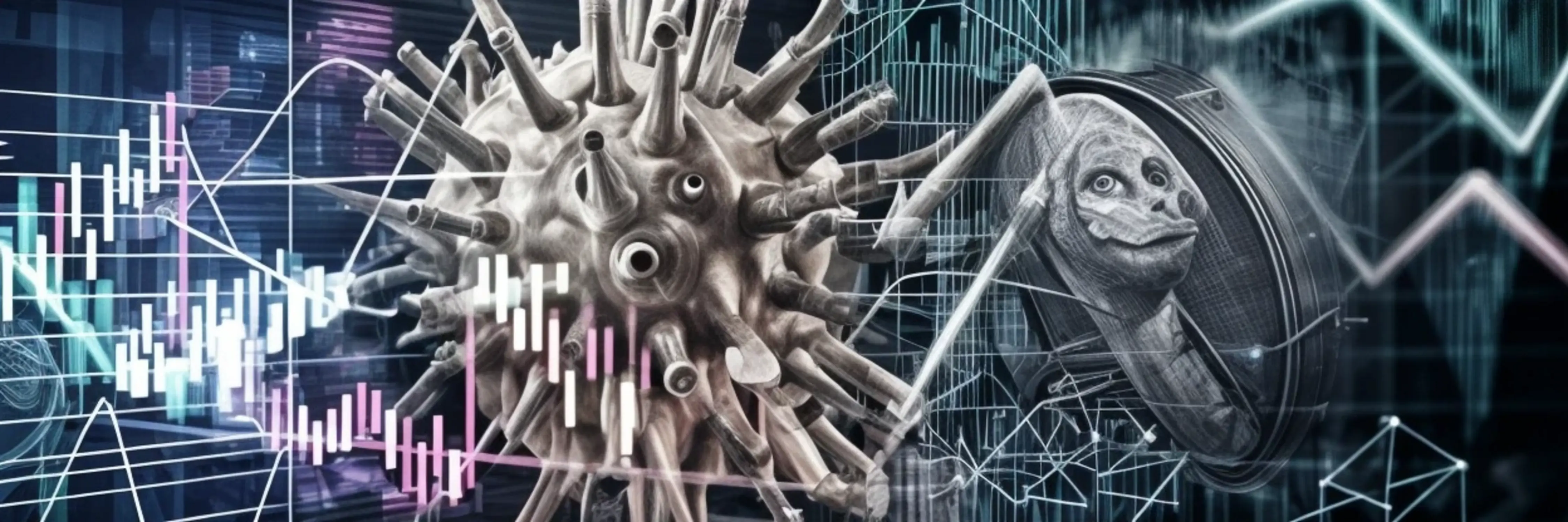 img-impact-of-cryptogeddon-on-economy