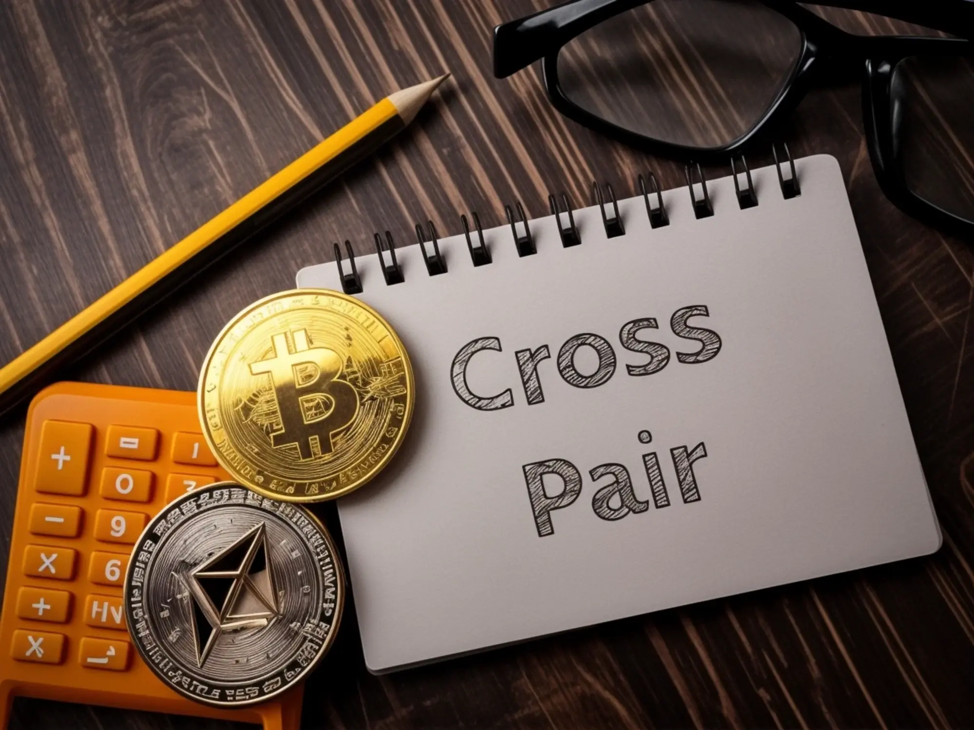 img-impact-of-fed-policies-on-cryptocurrency-1