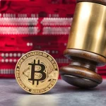 The Hidden Truth About How Fed Policies Influence Cryptocurrency Growth