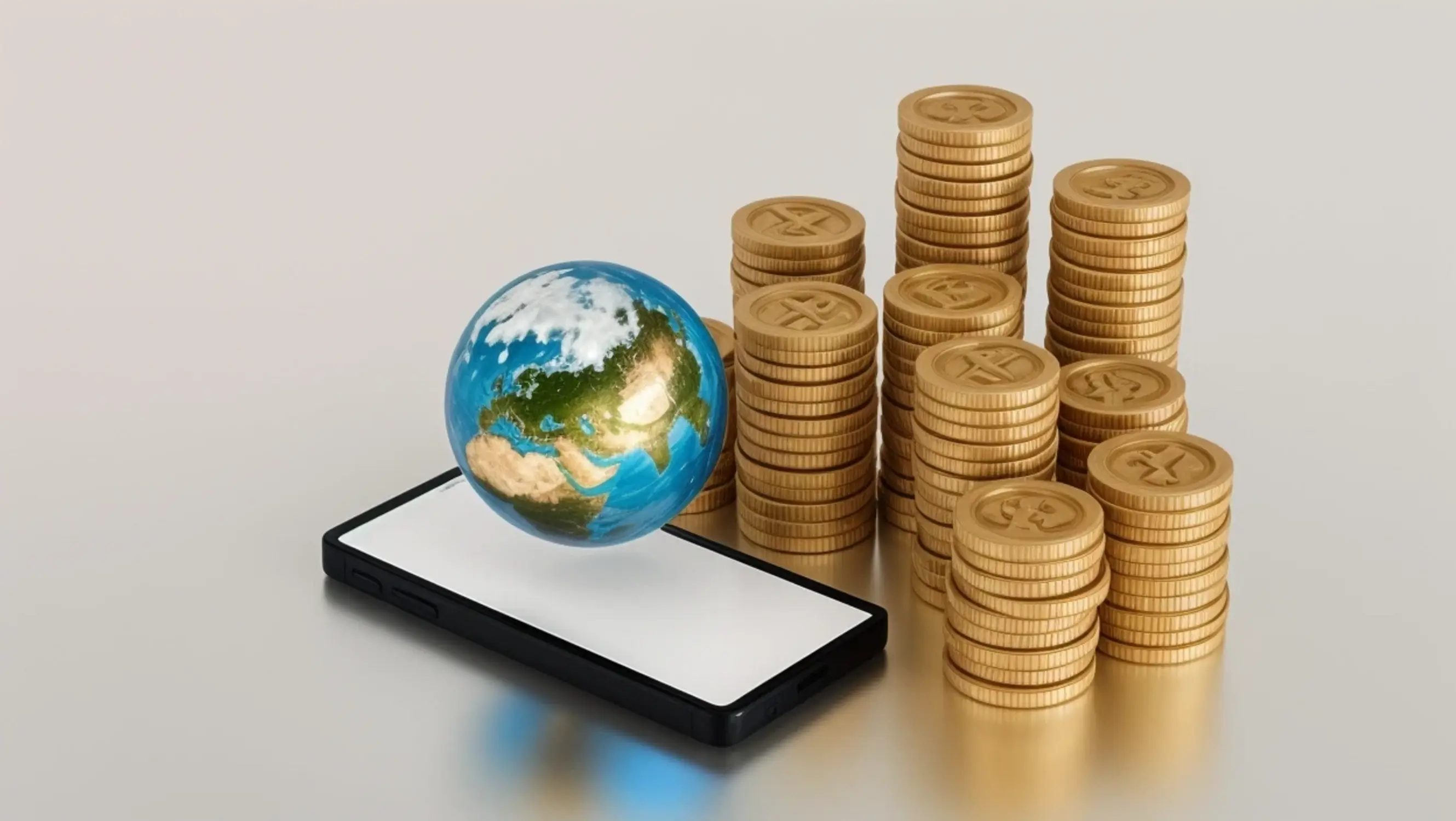 img-impact-of-global-stablecoins